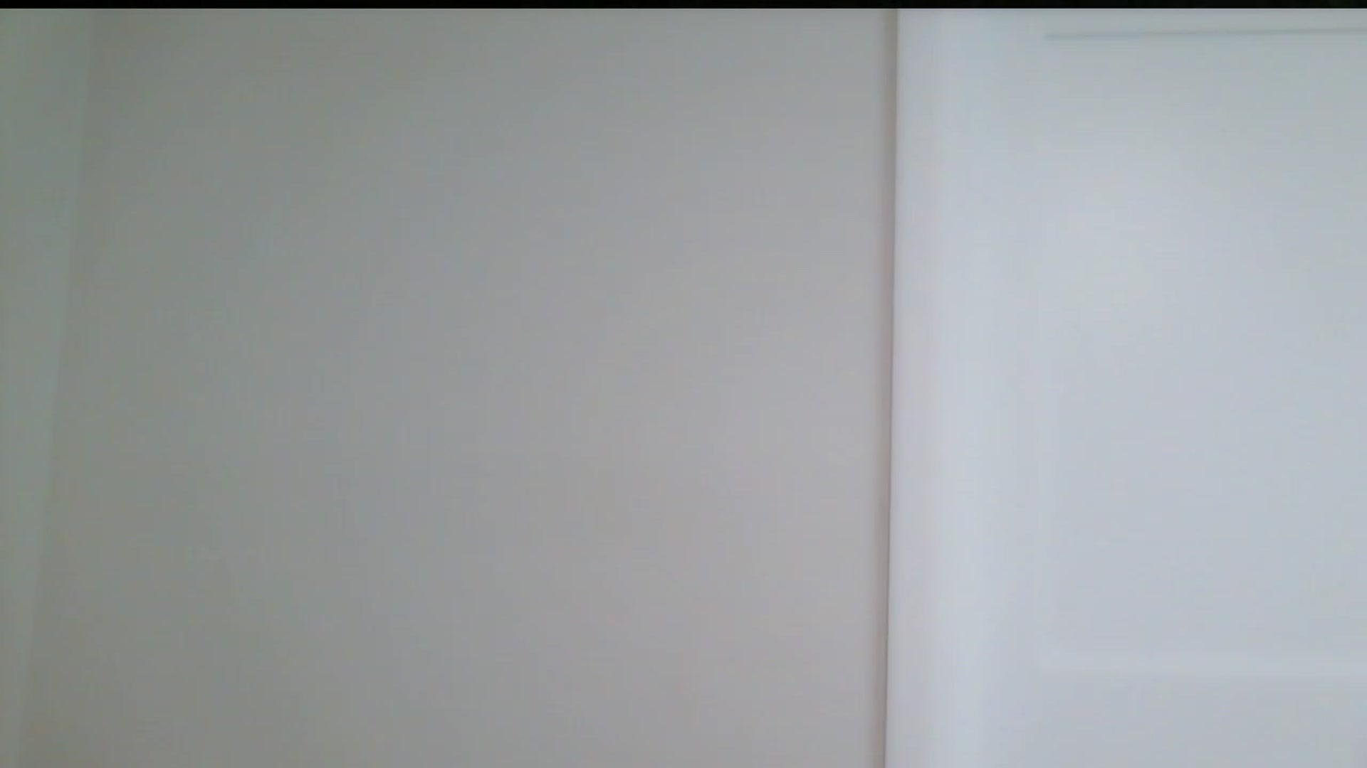 Gallery image thumbnail from OceanGodess's myfreecams stream on, 09/15/2023, 20:03 image 16 of 20