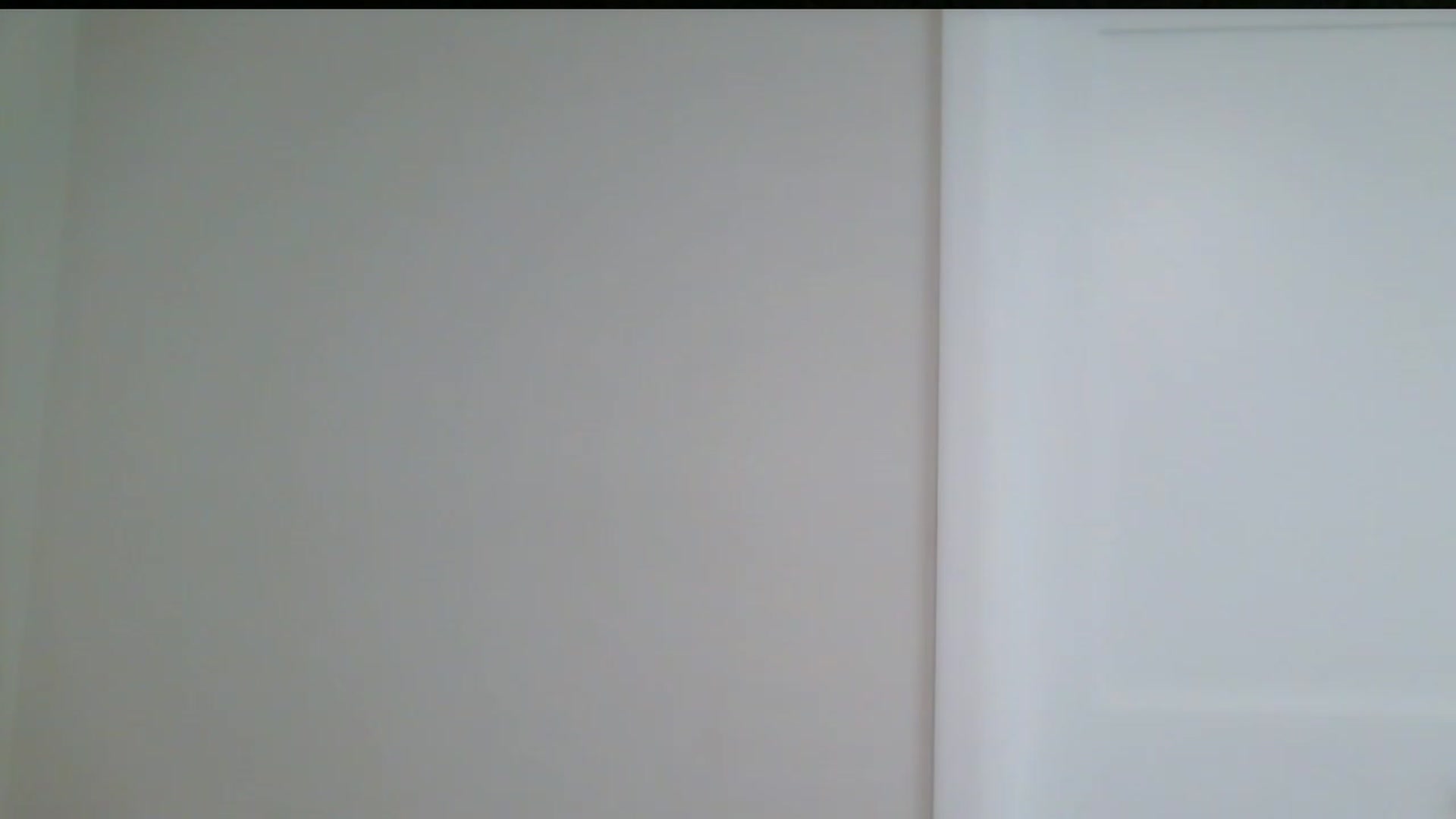 Gallery image thumbnail from OceanGodess's myfreecams stream on, 09/15/2023, 20:03 image 13 of 20
