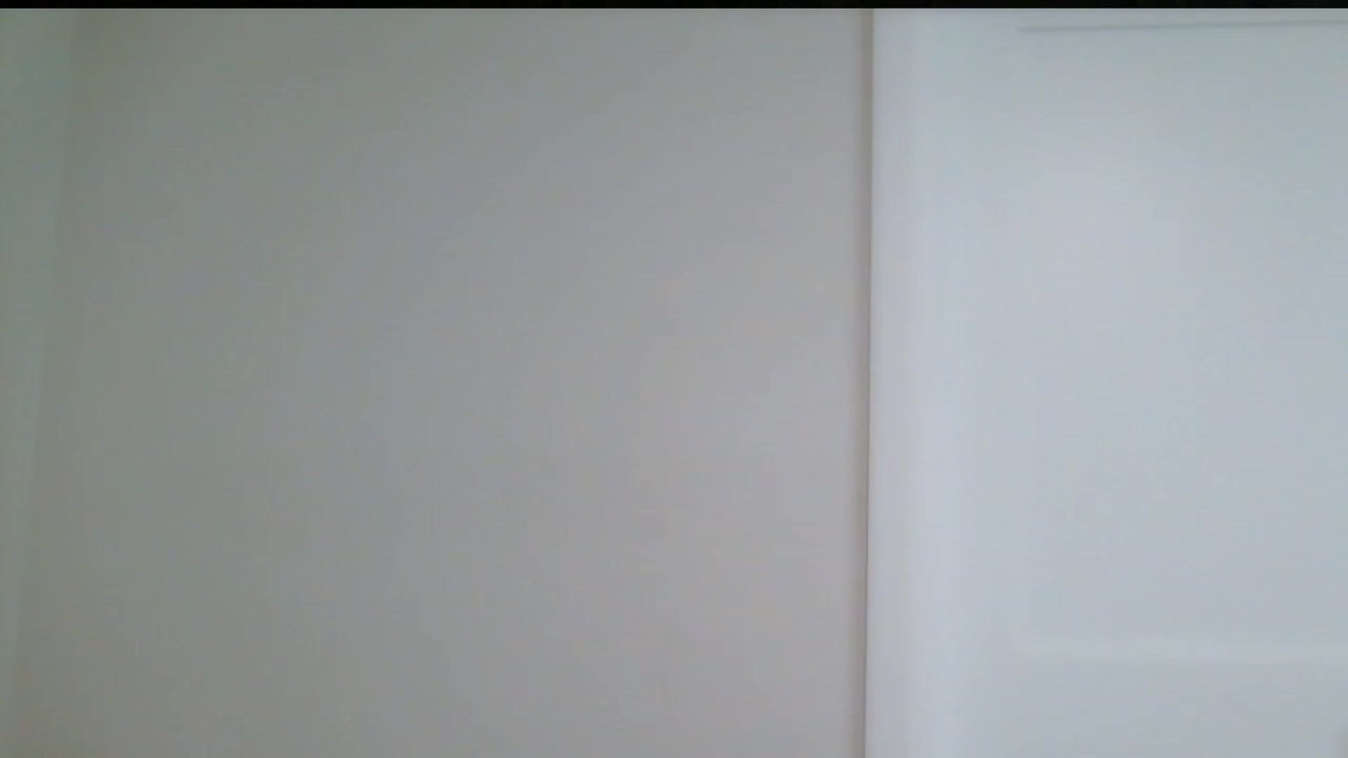 Gallery image thumbnail from OceanGodess's myfreecams stream on, 09/15/2023, 20:03 image 15 of 20