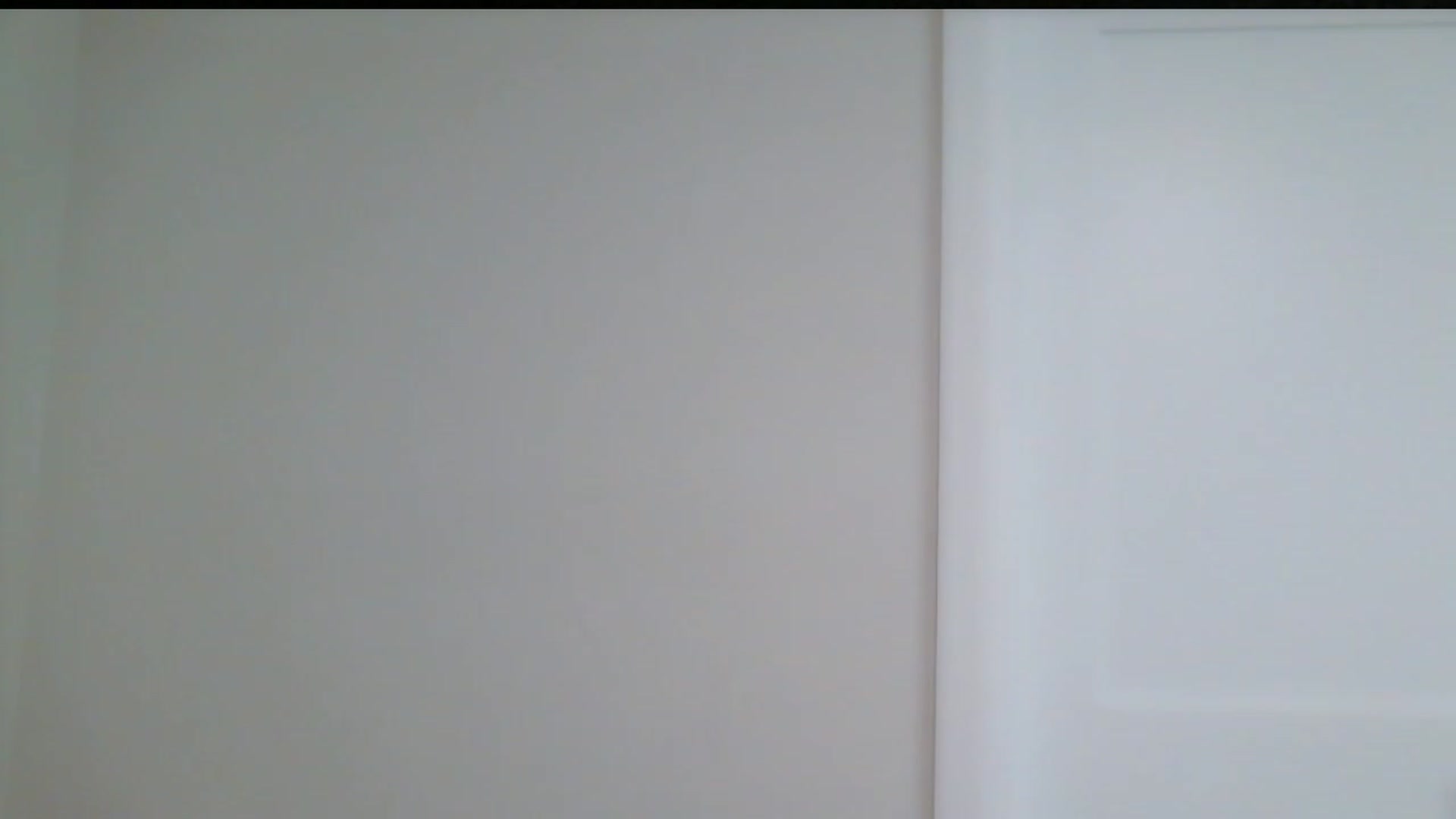 Gallery image thumbnail from OceanGodess's myfreecams stream on, 09/15/2023, 20:03 image 14 of 20