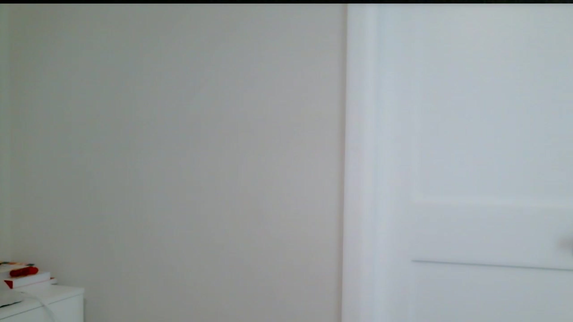 Gallery image thumbnail from OceanGodess's myfreecams stream on, 09/15/2023, 20:45 image 7 of 20