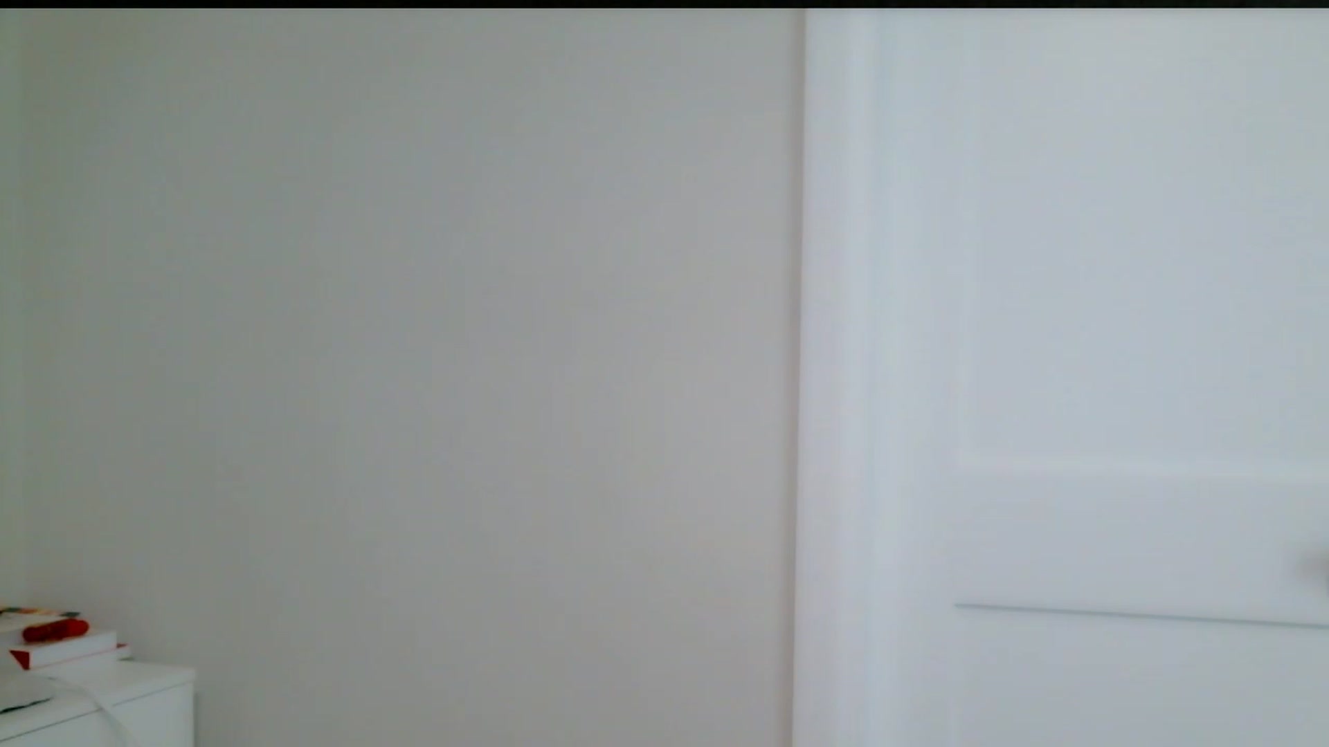 Gallery image thumbnail from OceanGodess's myfreecams stream on, 09/15/2023, 20:45 image 8 of 20