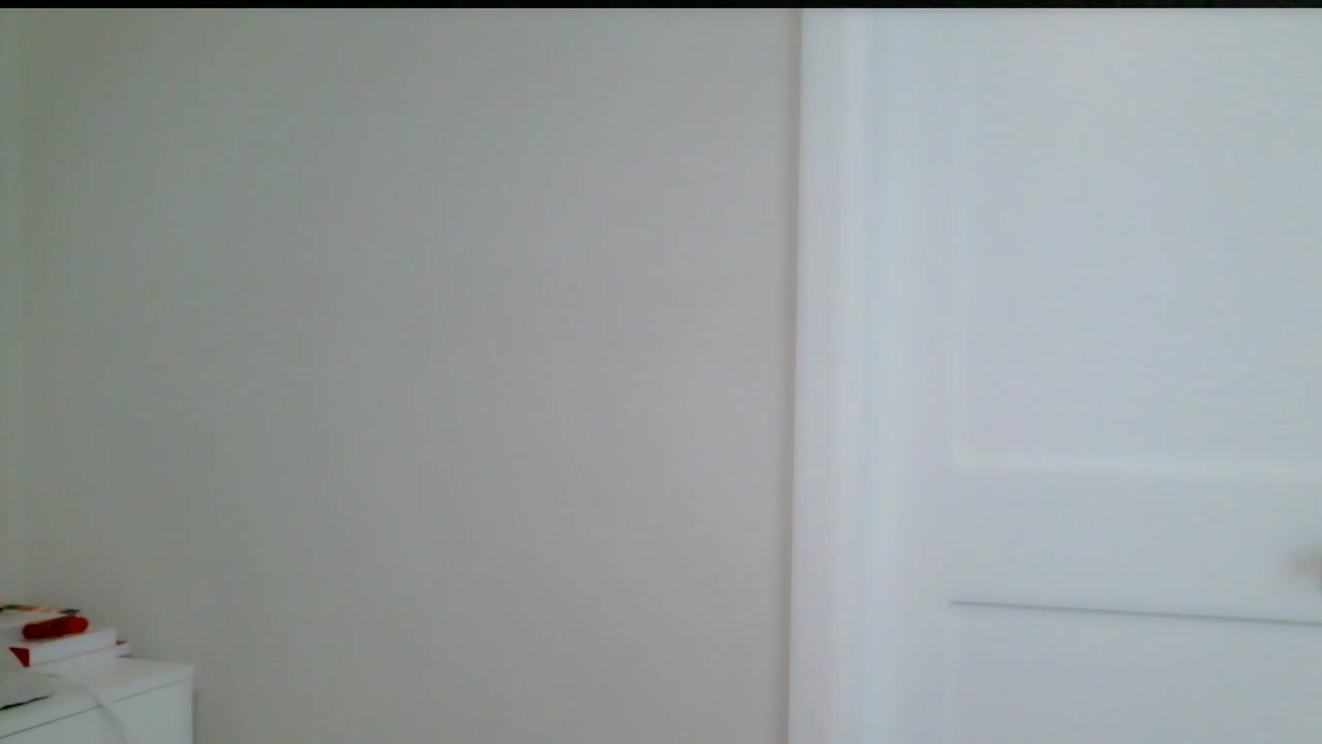 Gallery image thumbnail from OceanGodess's myfreecams stream on, 09/15/2023, 20:45 image 4 of 20