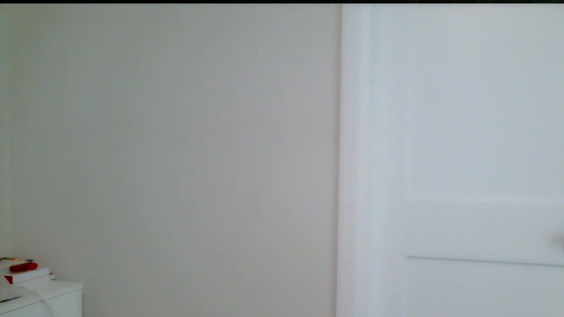 Gallery image thumbnail from OceanGodess's myfreecams stream on, 09/15/2023, 20:45 image 3 of 20