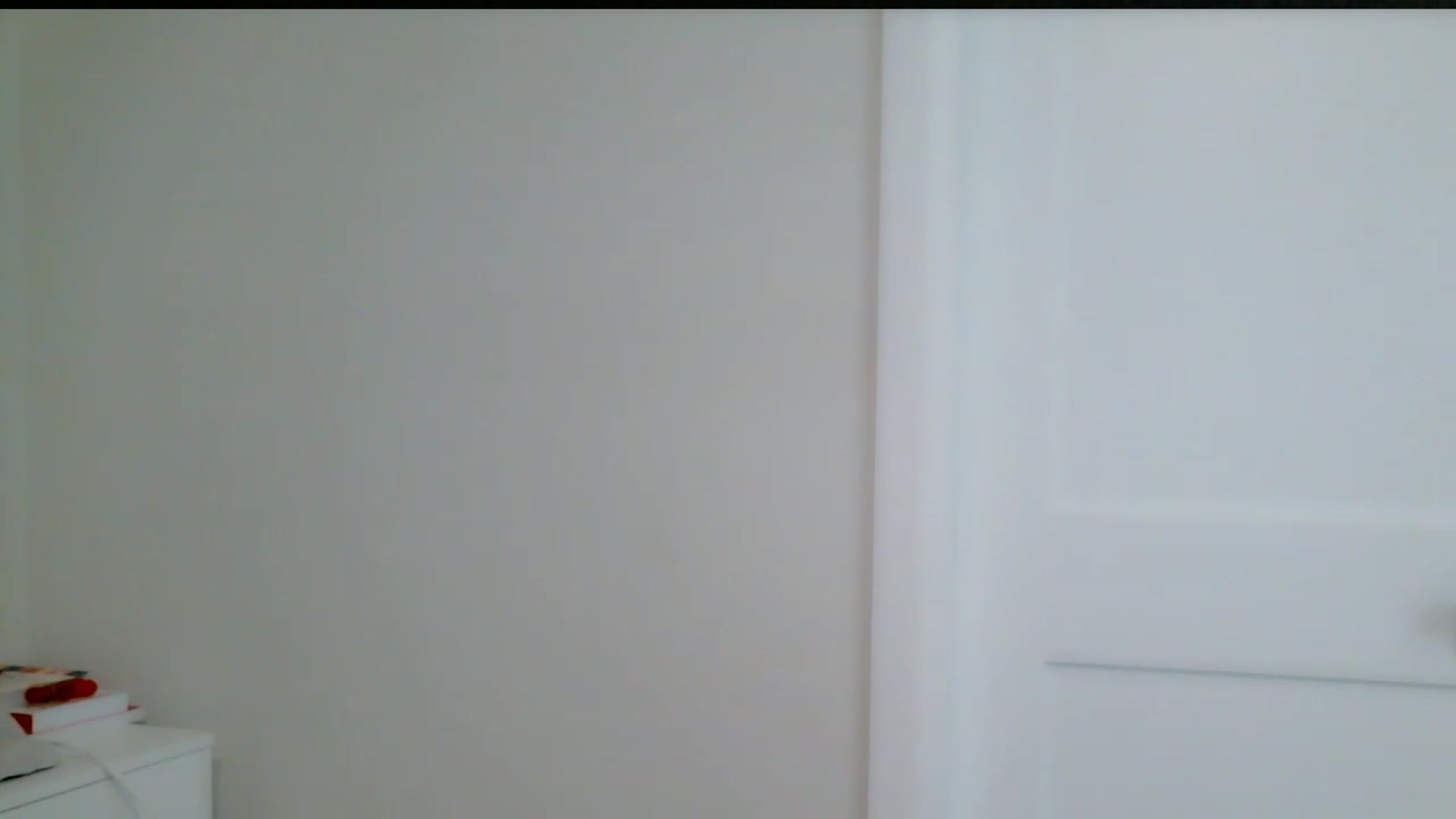 Gallery image thumbnail from OceanGodess's myfreecams stream on, 09/15/2023, 20:45 image 6 of 20