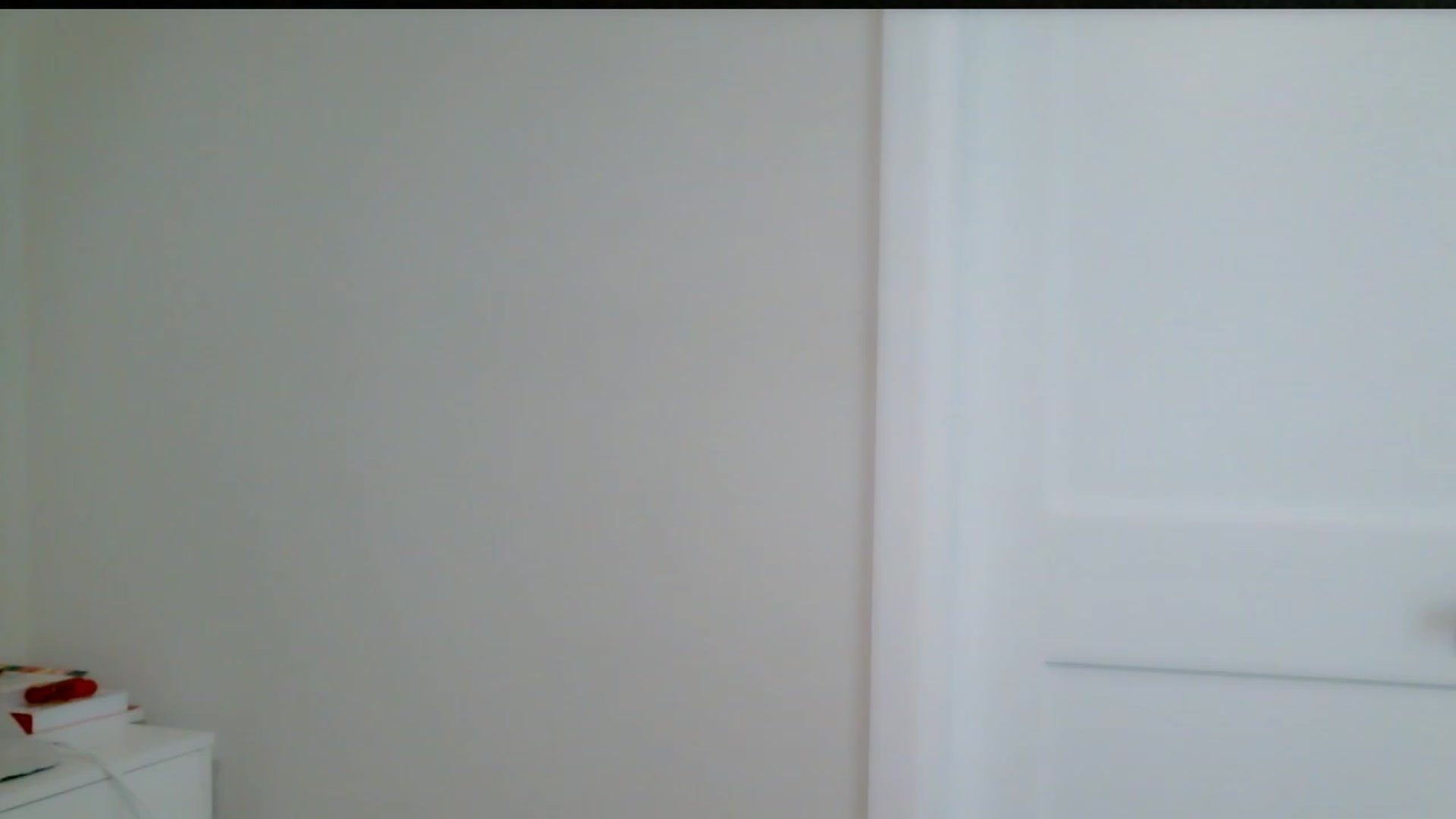 Gallery image thumbnail from OceanGodess's myfreecams stream on, 09/15/2023, 20:45 image 5 of 20