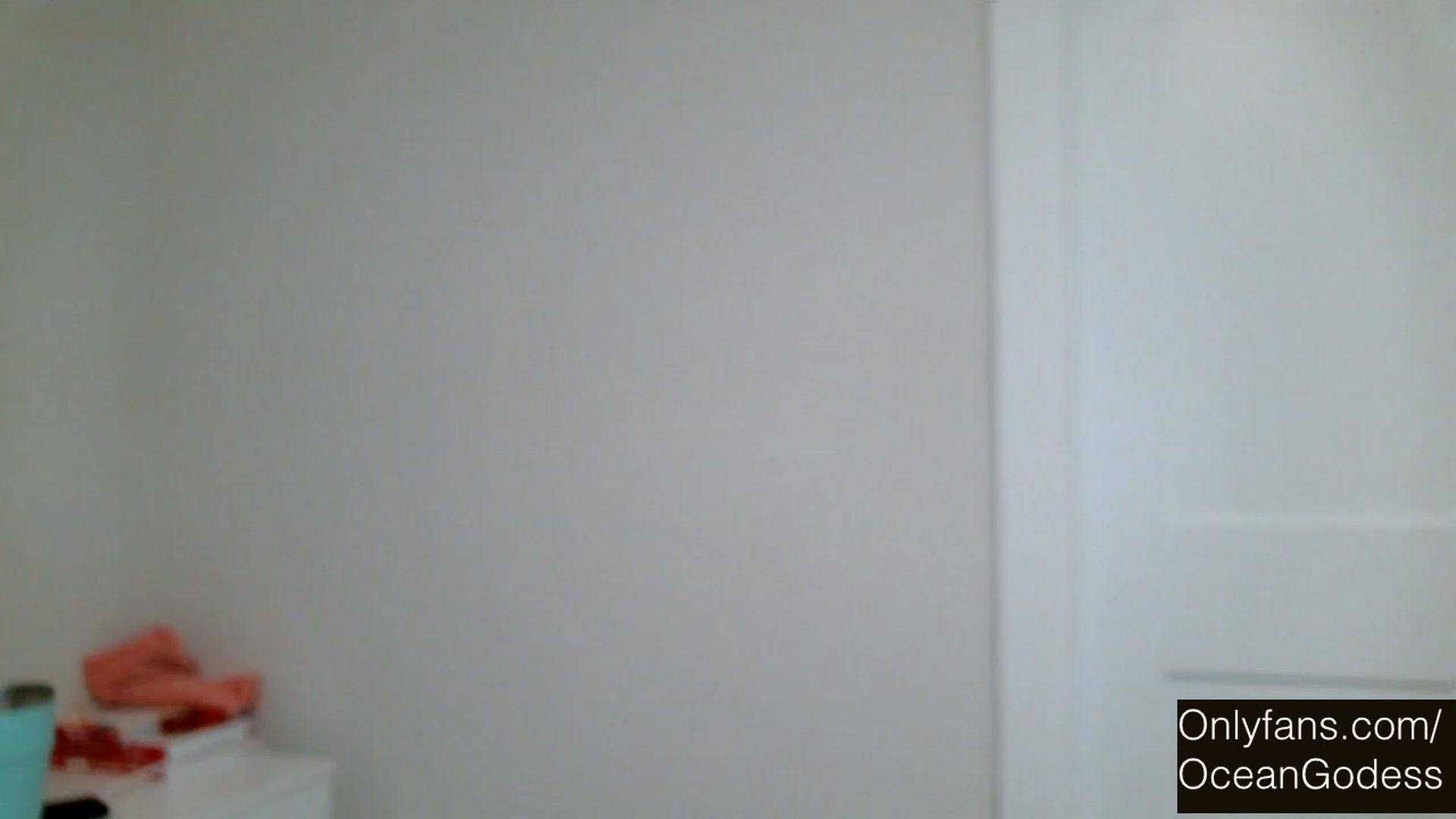 Gallery image thumbnail from OceanGodess's myfreecams stream on, 09/16/2023, 22:24 image 18 of 20