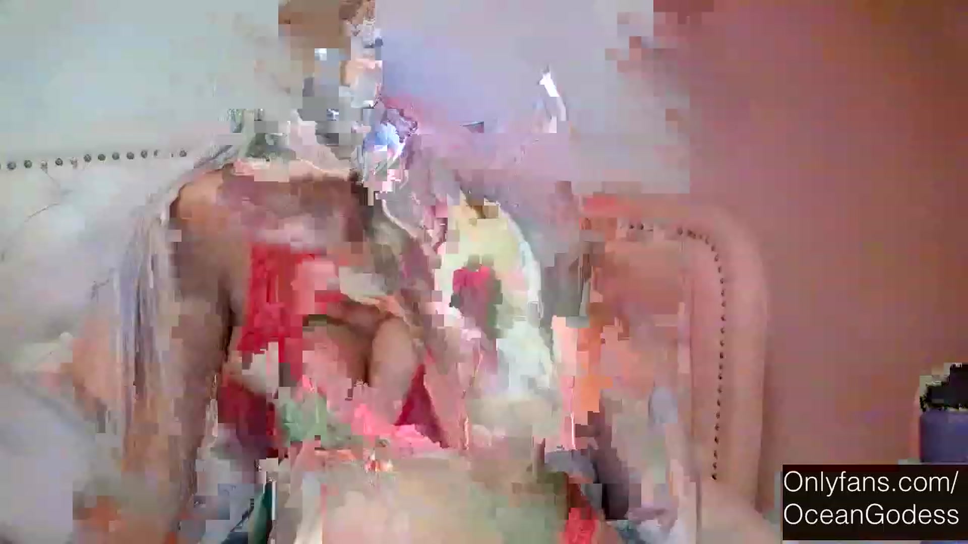 Gallery image thumbnail from OceanGodess's myfreecams stream on, 09/18/2023, 01:10 image 18 of 20