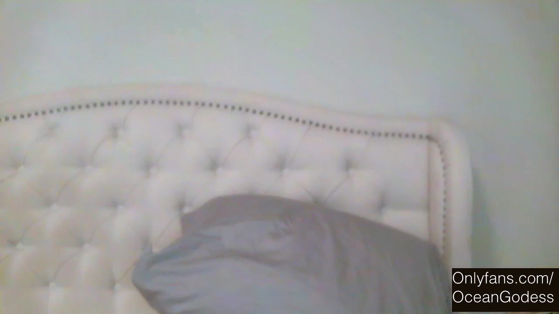 Gallery image thumbnail from OceanGodess's myfreecams stream on, 09/18/2023, 18:30 image 18 of 20
