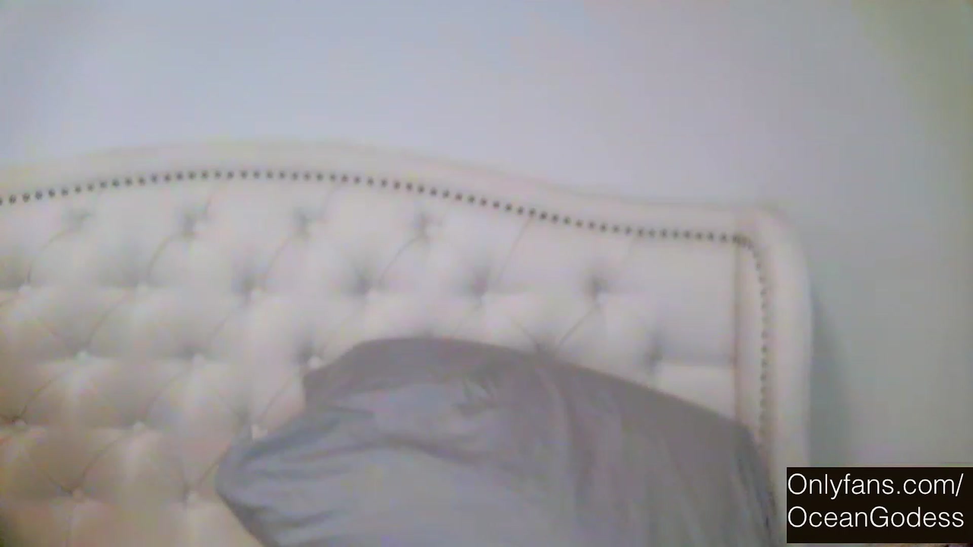 Gallery image thumbnail from OceanGodess's myfreecams stream on, 09/18/2023, 18:30 image 17 of 20