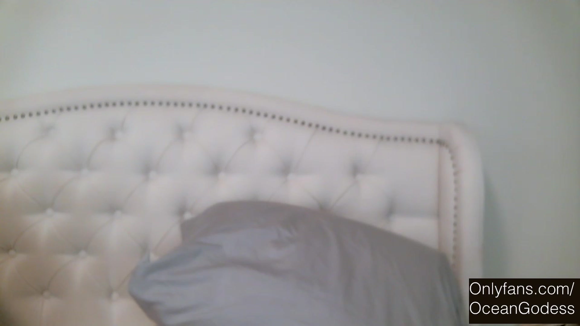 Gallery image thumbnail from OceanGodess's myfreecams stream on, 09/18/2023, 18:30 image 16 of 20
