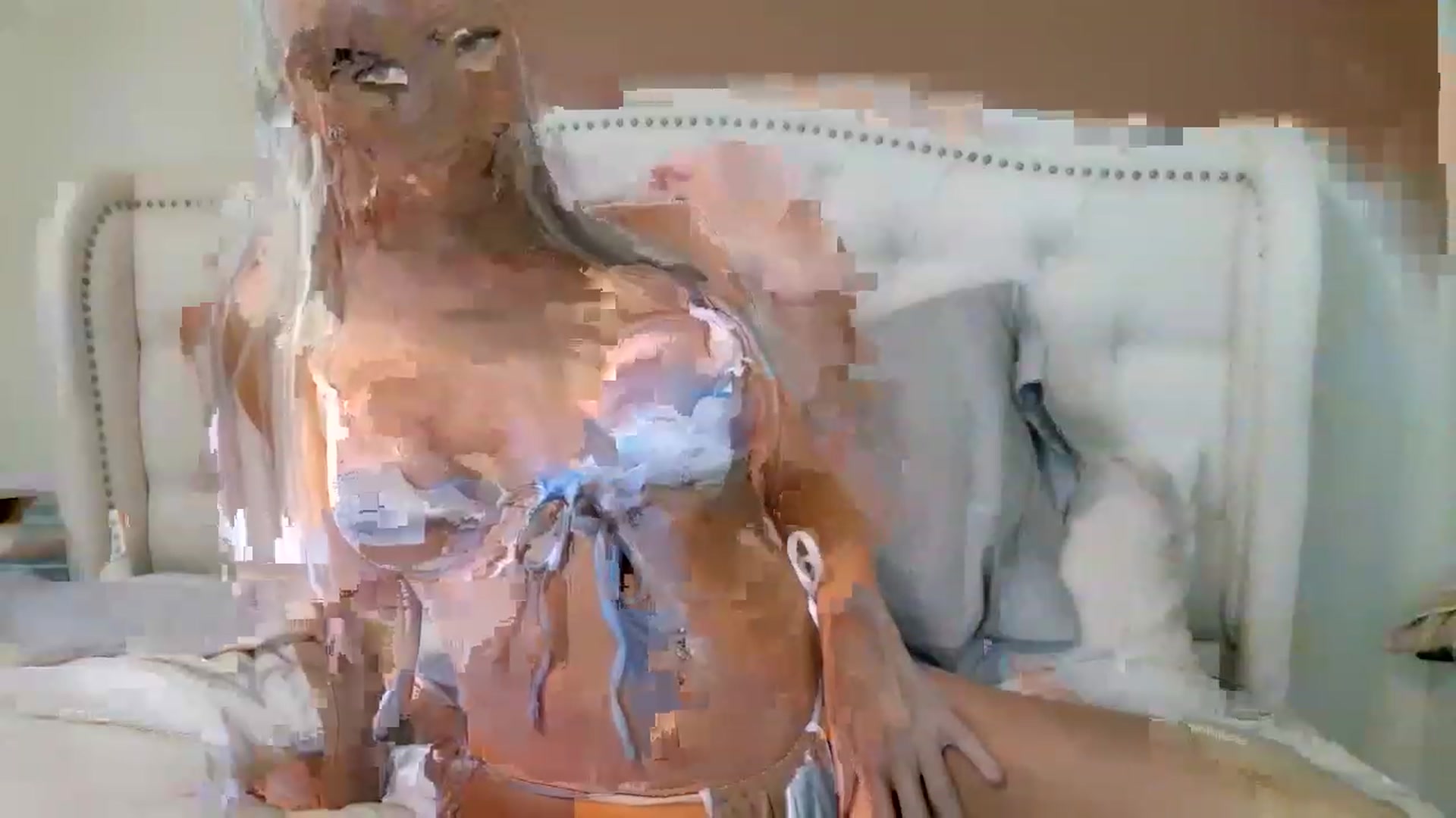 Gallery image thumbnail from OceanGodess's myfreecams stream on, 09/18/2023, 20:46 image 6 of 20
