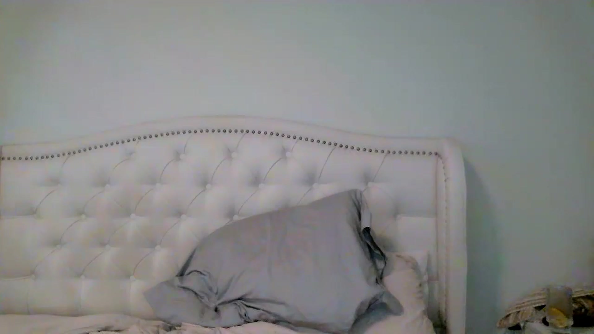 Gallery image thumbnail from OceanGodess's myfreecams stream on, 09/18/2023, 20:46 image 4 of 20