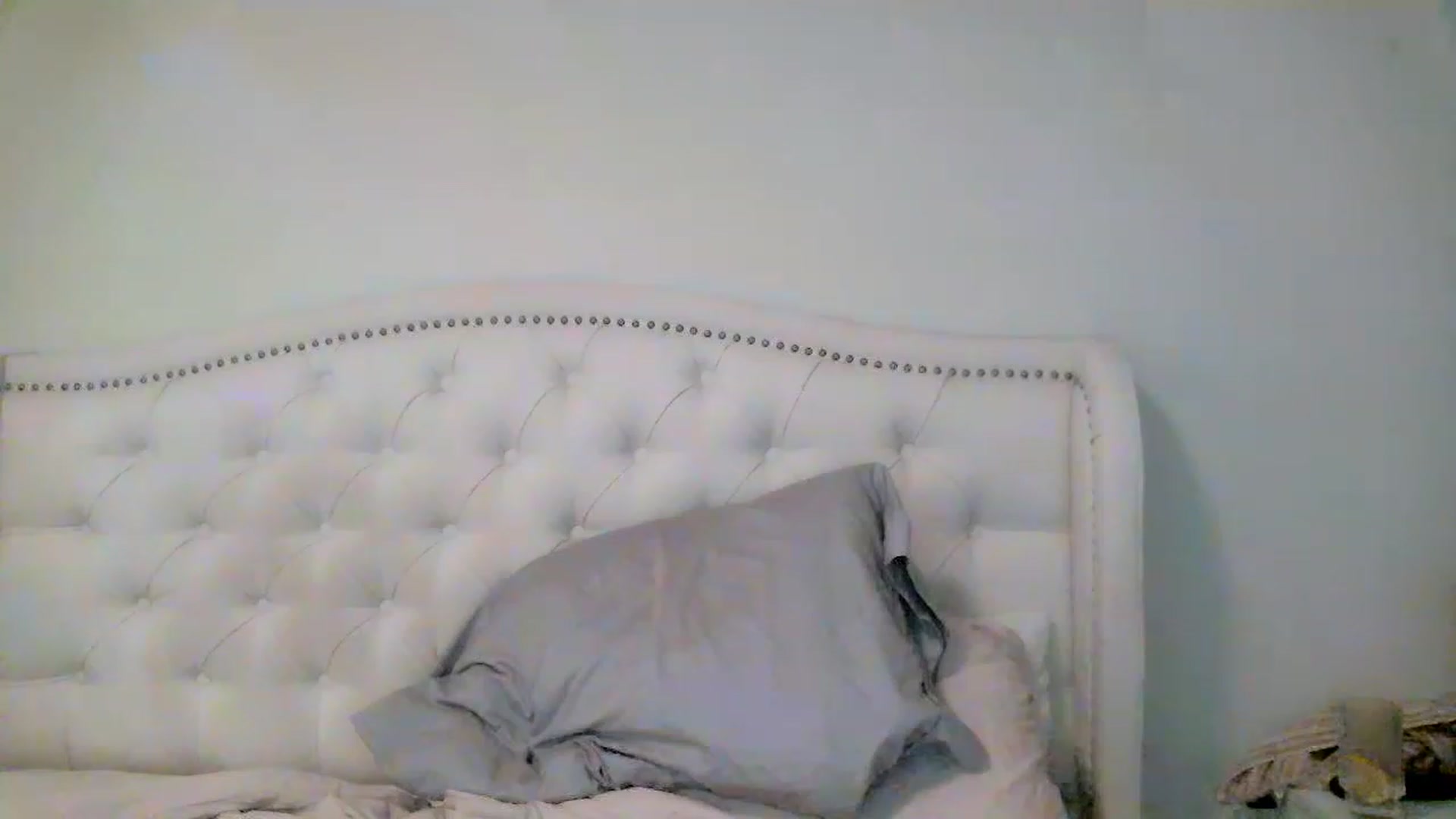 Gallery image thumbnail from OceanGodess's myfreecams stream on, 09/18/2023, 20:46 image 3 of 20