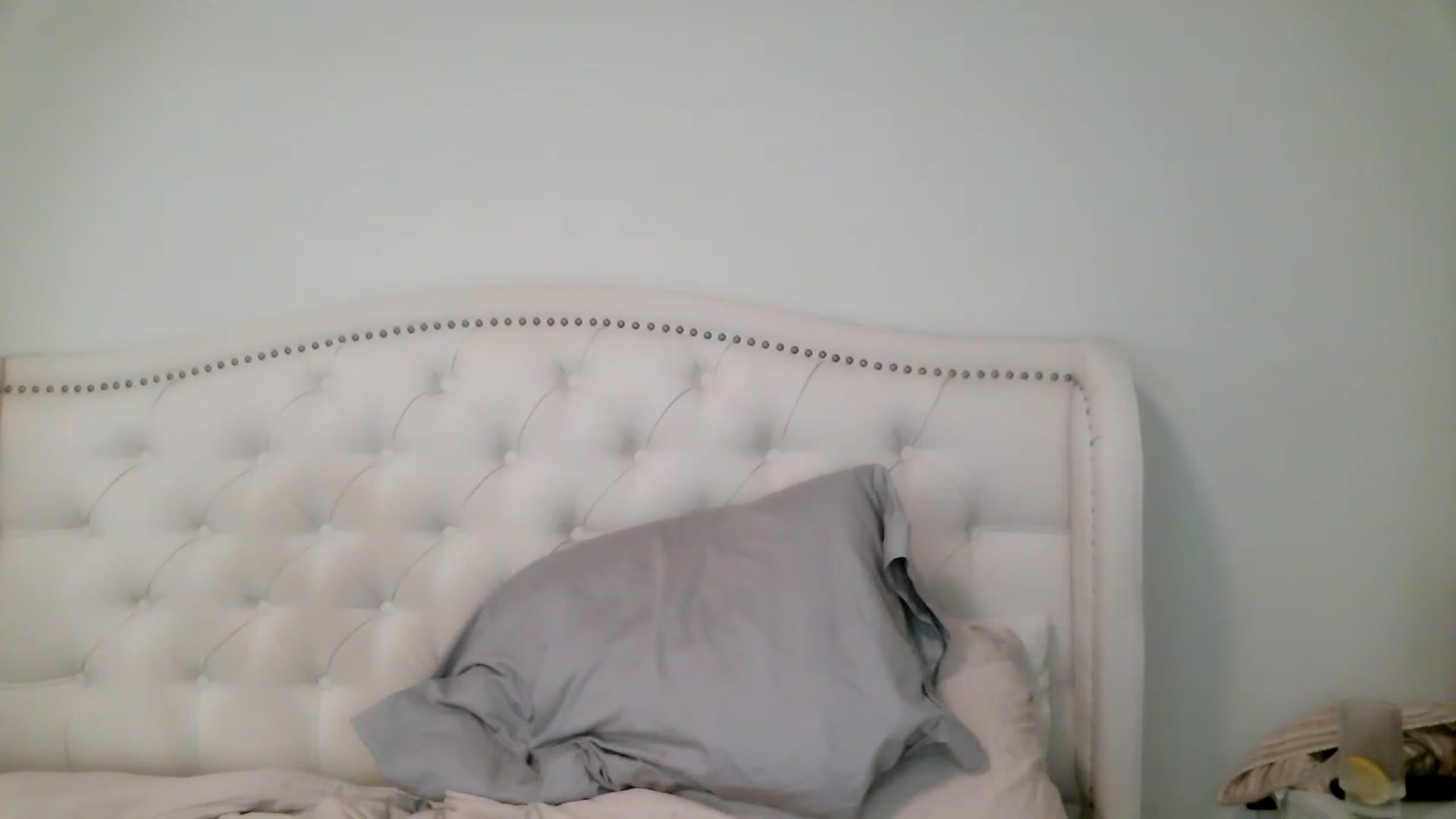 Gallery image thumbnail from OceanGodess's myfreecams stream on, 09/18/2023, 20:46 image 5 of 20