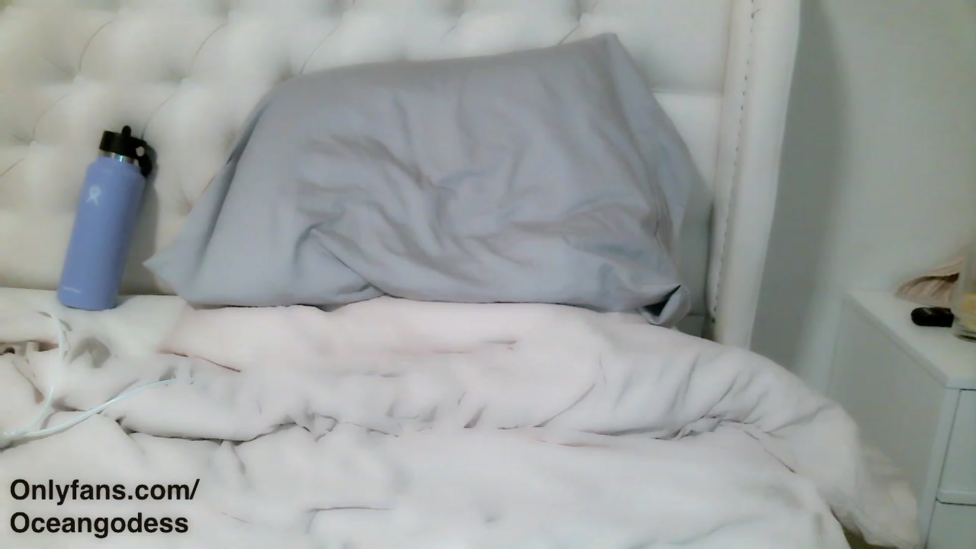 Gallery image thumbnail from OceanGodess's myfreecams stream on, 09/19/2023, 07:22 image 7 of 20