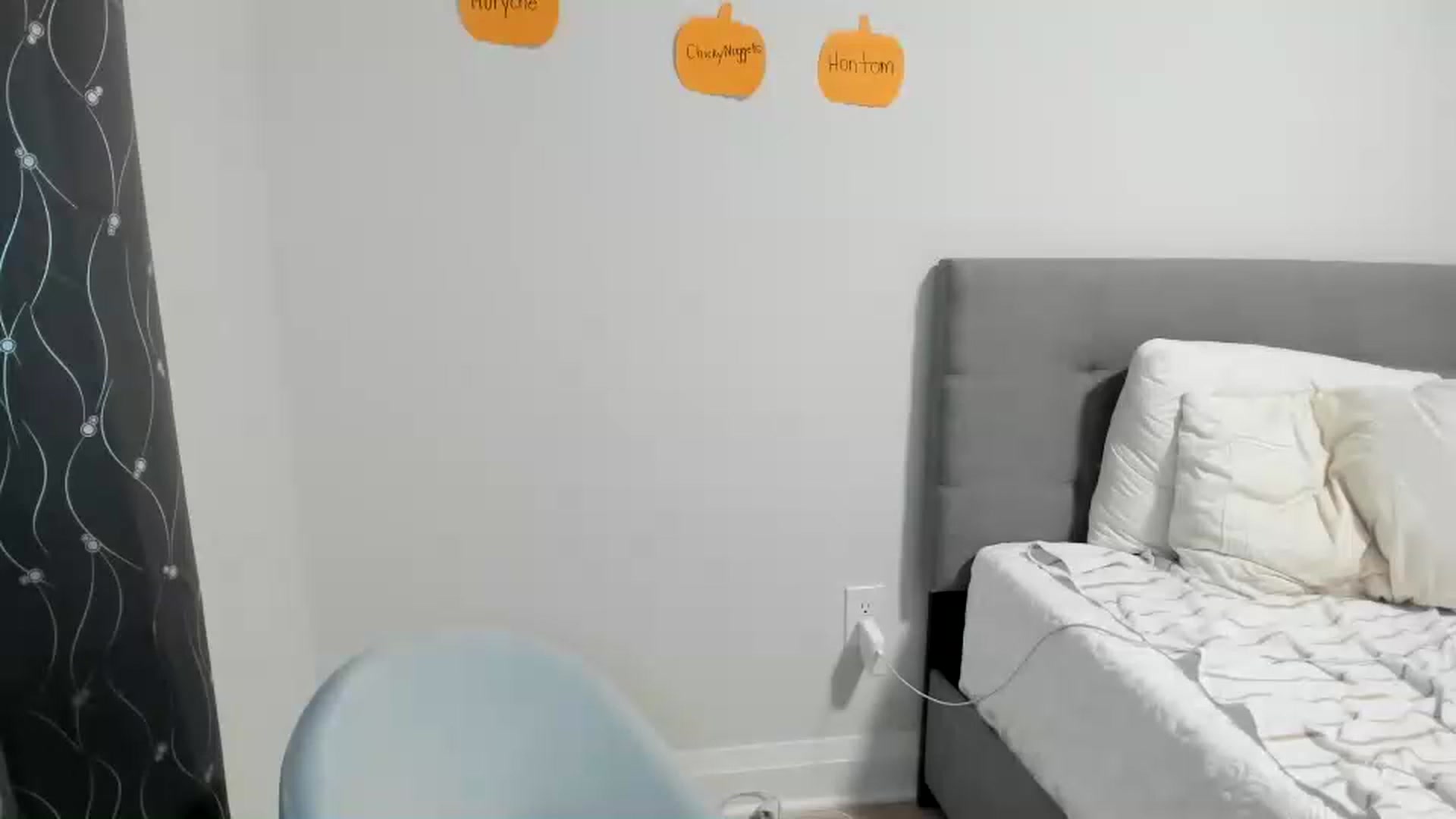 Gallery image thumbnail from OceanGodess's myfreecams stream on, 10/16/2023, 18:14 image 7 of 20