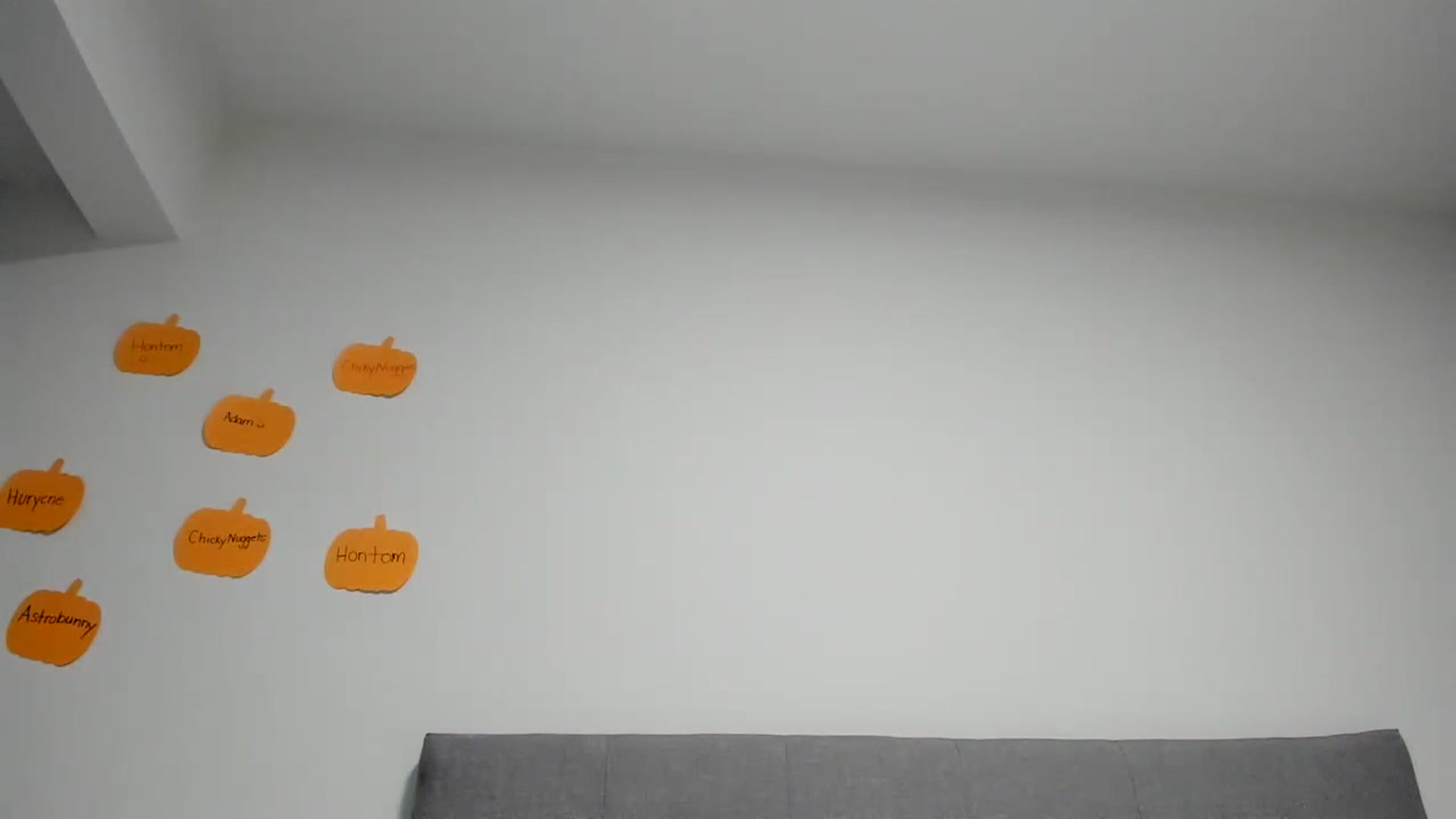 Gallery image thumbnail from OceanGodess's myfreecams stream on, 10/16/2023, 20:13 image 14 of 20