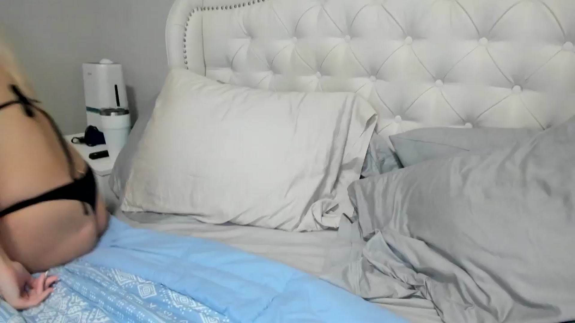 Gallery image thumbnail from OceanGodess's myfreecams stream on, 06/27/2024, 09:02 image 1 of 20