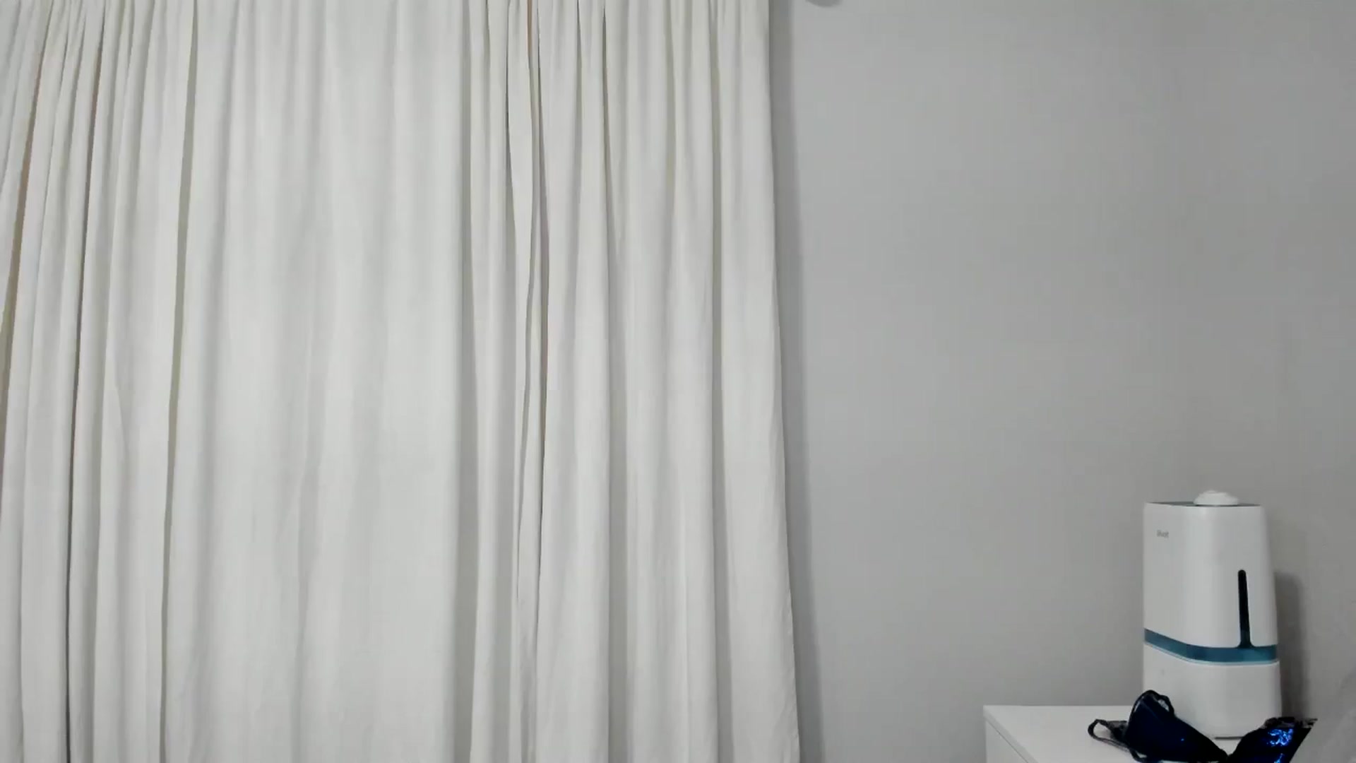 Gallery image thumbnail from OceanGodess's myfreecams stream on, 06/27/2024, 09:02 image 7 of 20