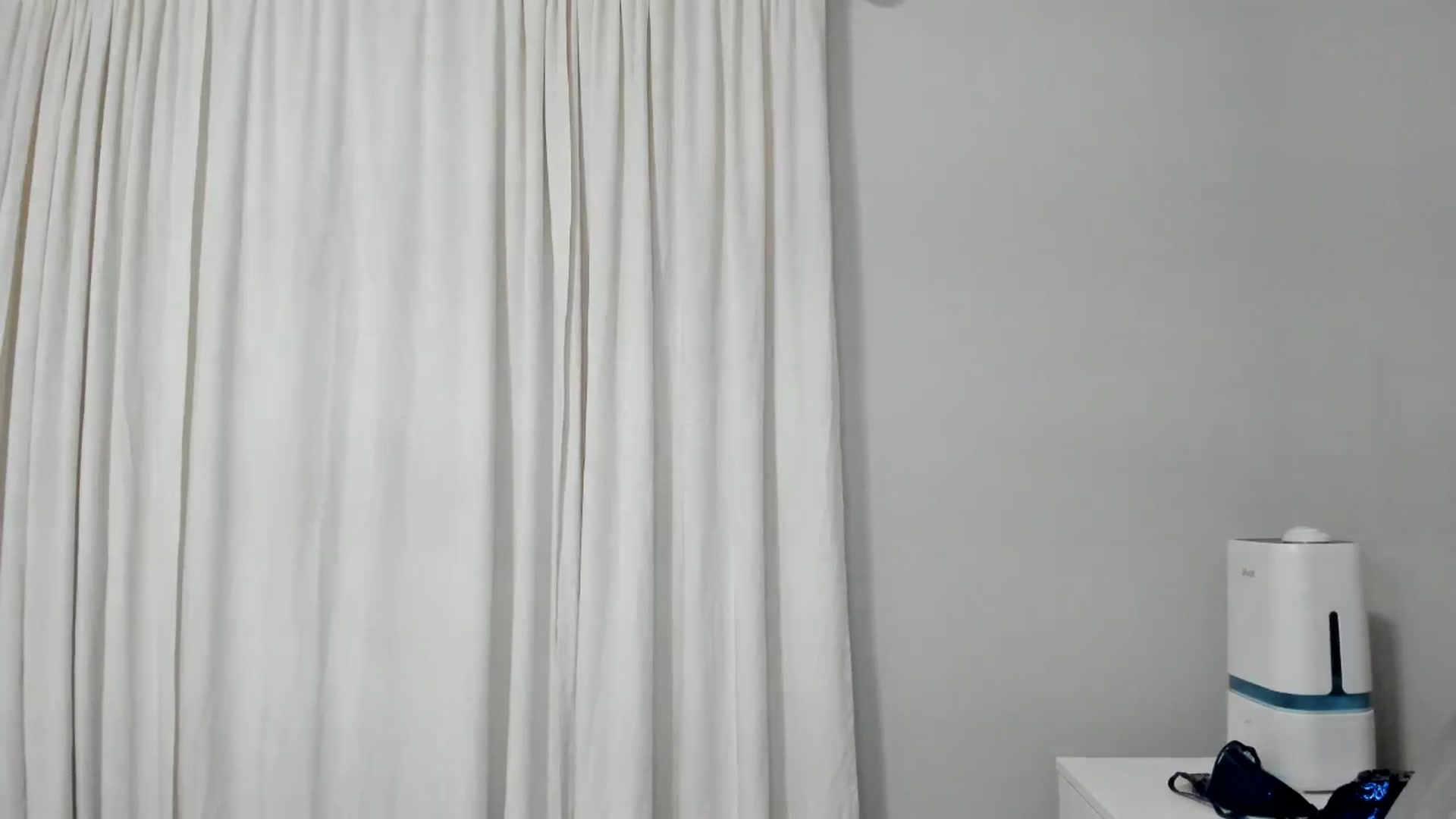 Gallery image thumbnail from OceanGodess's myfreecams stream on, 06/27/2024, 09:02 image 6 of 20