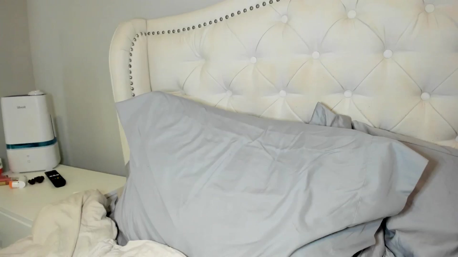 Gallery image thumbnail from OceanGodess's myfreecams stream on, 07/16/2024, 19:51 image 18 of 20