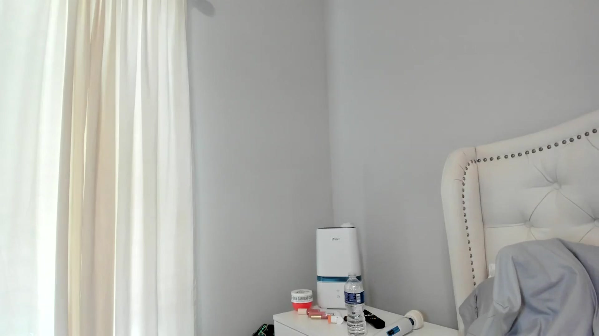 Gallery image thumbnail from OceanGodess's myfreecams stream on, 07/16/2024, 21:32 image 5 of 20