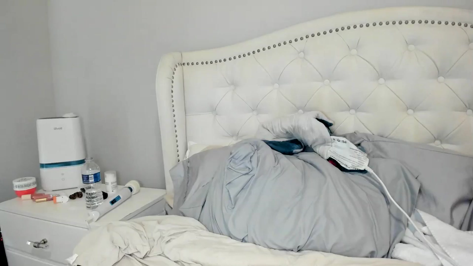 Gallery image thumbnail from OceanGodess's myfreecams stream on, 07/16/2024, 21:32 image 18 of 20