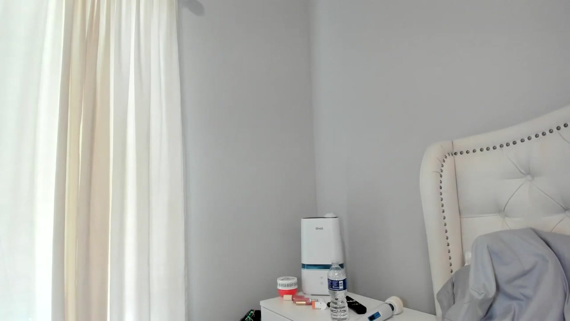 Gallery image thumbnail from OceanGodess's myfreecams stream on, 07/16/2024, 21:32 image 6 of 20