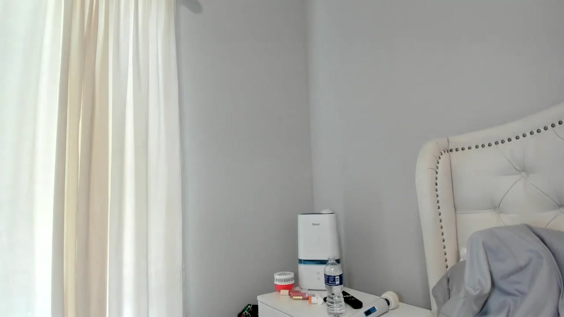 Gallery image thumbnail from OceanGodess's myfreecams stream on, 07/16/2024, 21:32 image 3 of 20