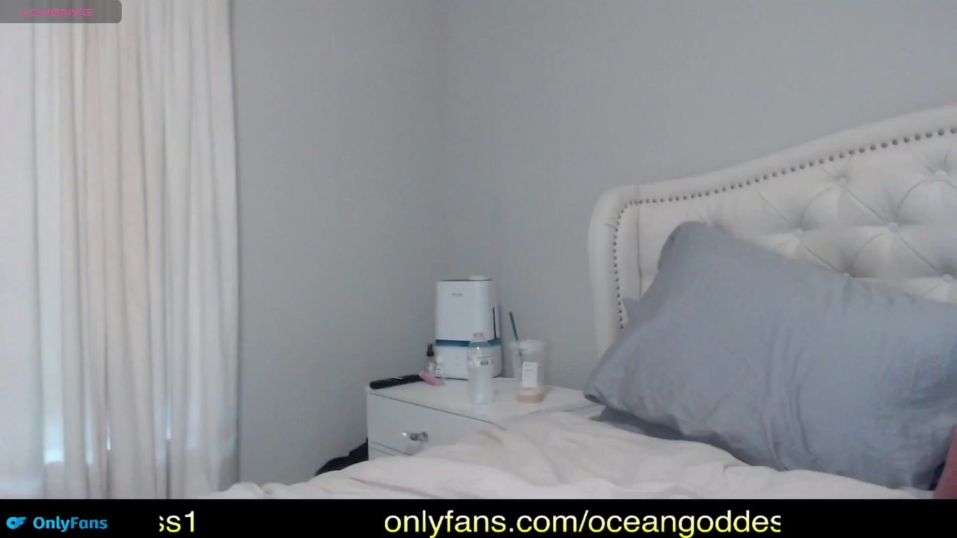 Gallery image thumbnail from OceanGodess's myfreecams stream on, 08/21/2024, 24:47 image 19 of 20