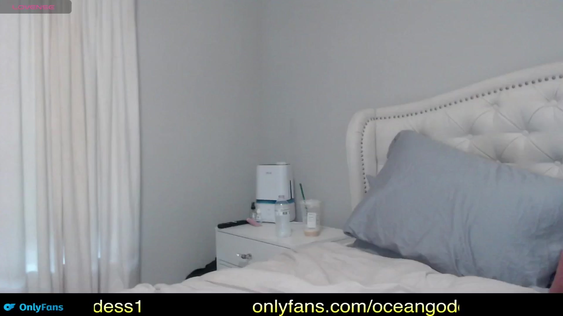 Gallery image thumbnail from OceanGodess's myfreecams stream on, 08/21/2024, 24:47 image 18 of 20