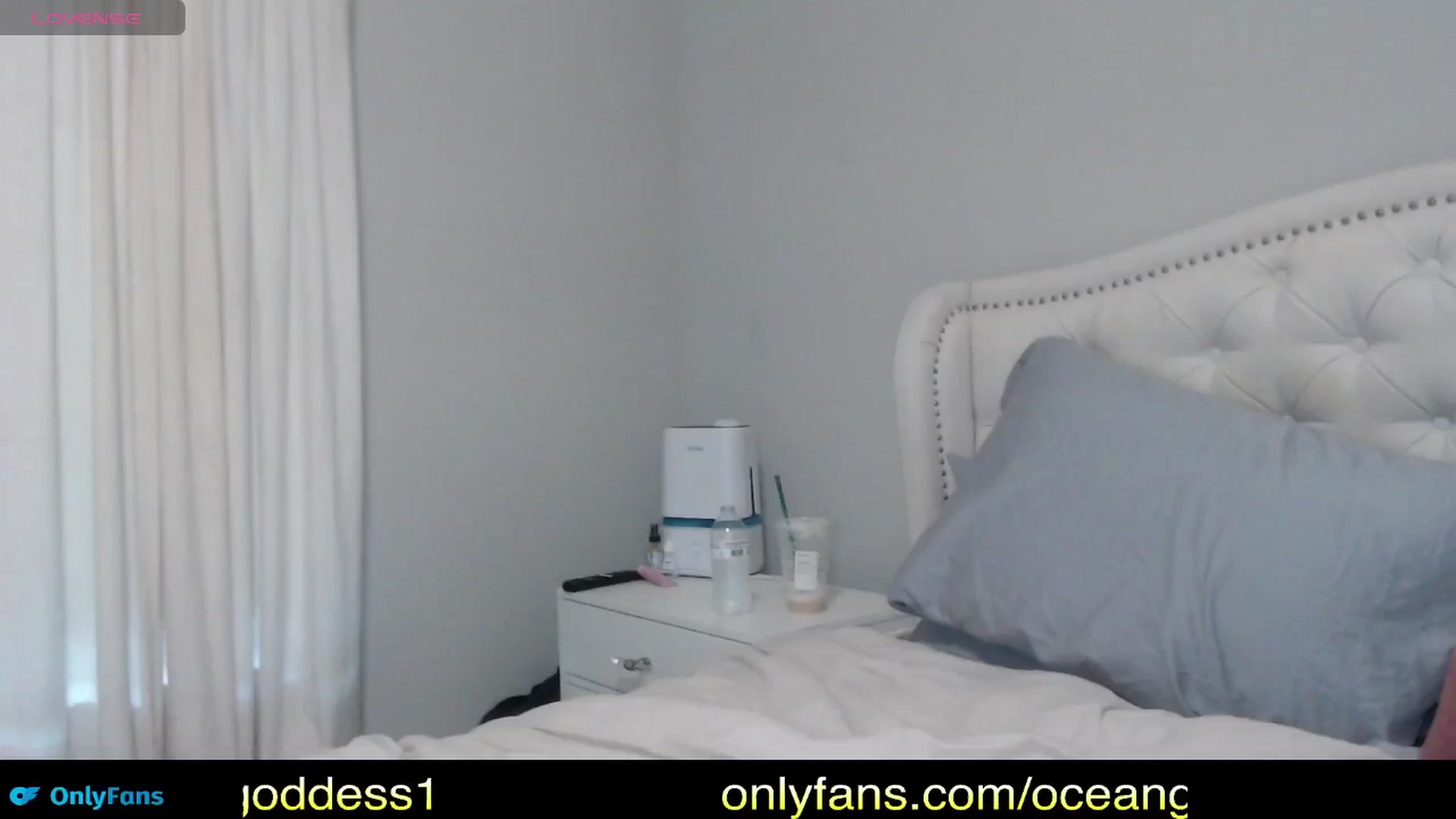 Gallery image thumbnail from OceanGodess's myfreecams stream on, 08/21/2024, 24:47 image 17 of 20