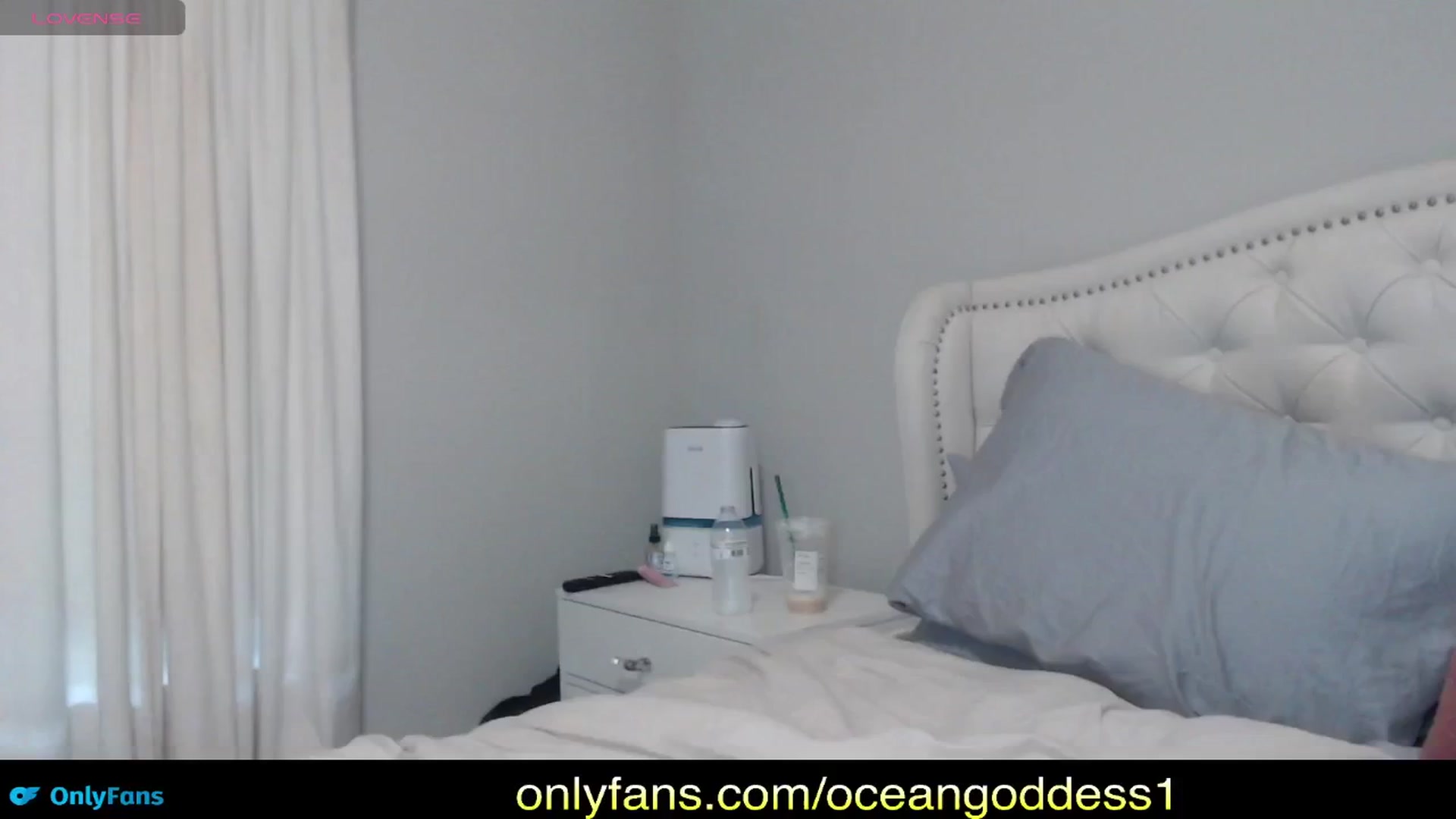 Gallery image thumbnail from OceanGodess's myfreecams stream on, 08/21/2024, 24:47 image 20 of 20