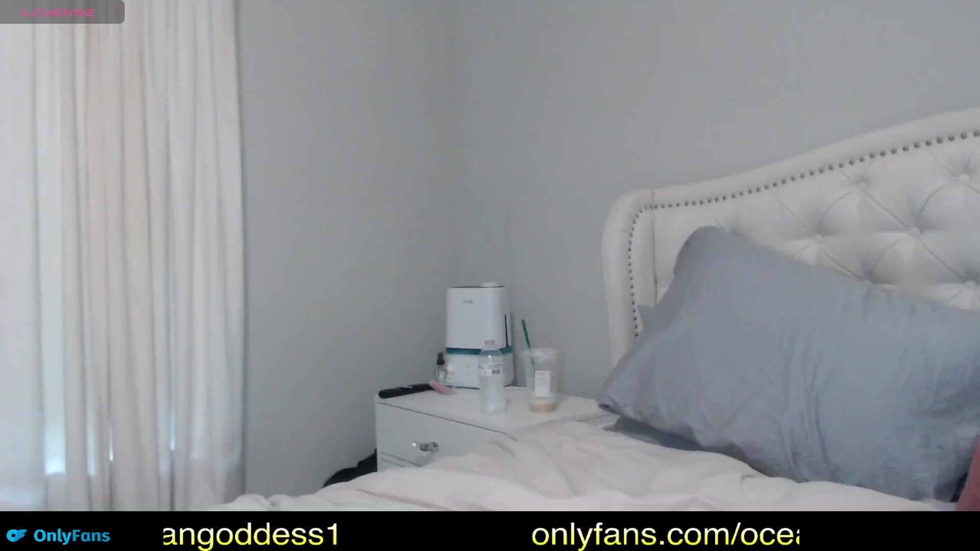 Gallery image thumbnail from OceanGodess's myfreecams stream on, 08/21/2024, 24:47 image 16 of 20