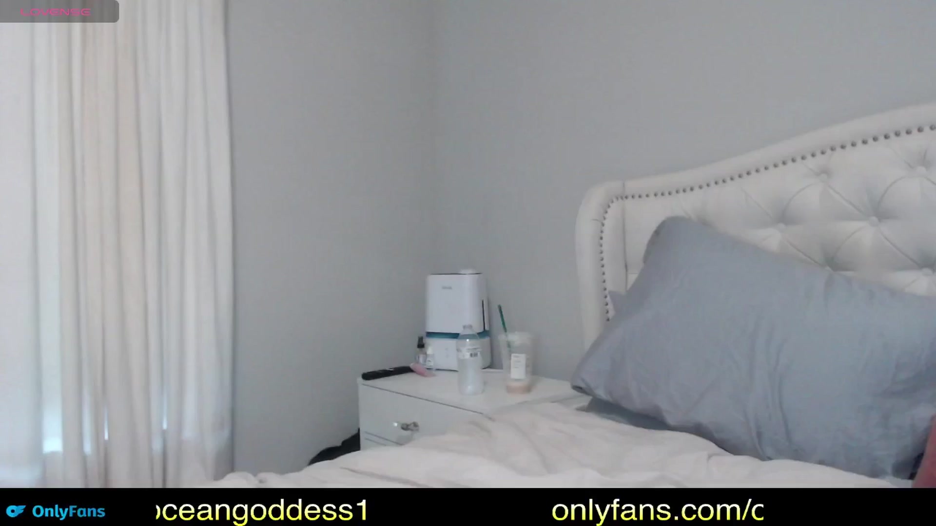 Gallery image thumbnail from OceanGodess's myfreecams stream on, 08/21/2024, 24:47 image 15 of 20
