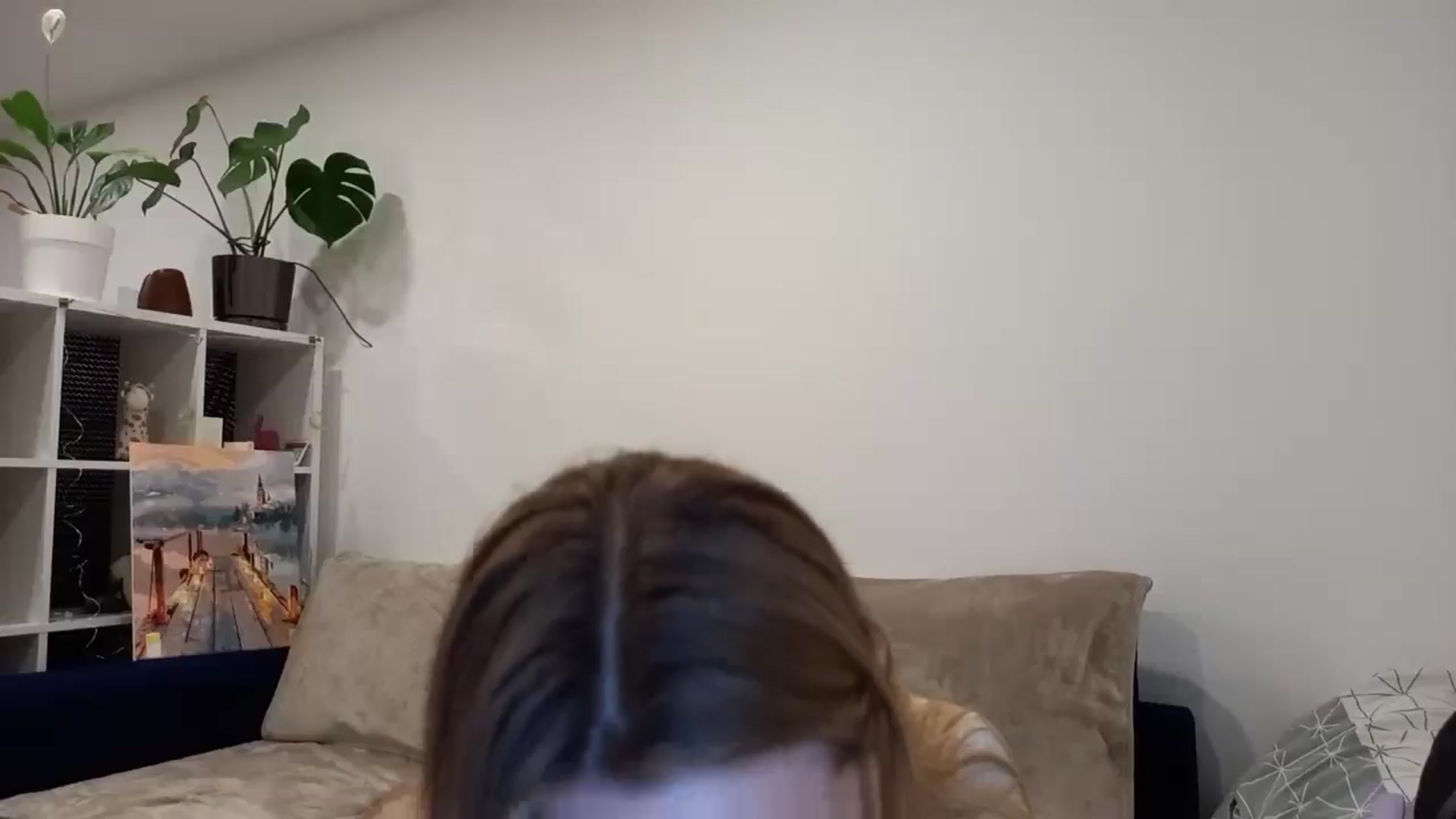 Gallery image thumbnail from Ocean__Soul's myfreecams stream on, 04/07/2025, 23:01 image 10 of 20