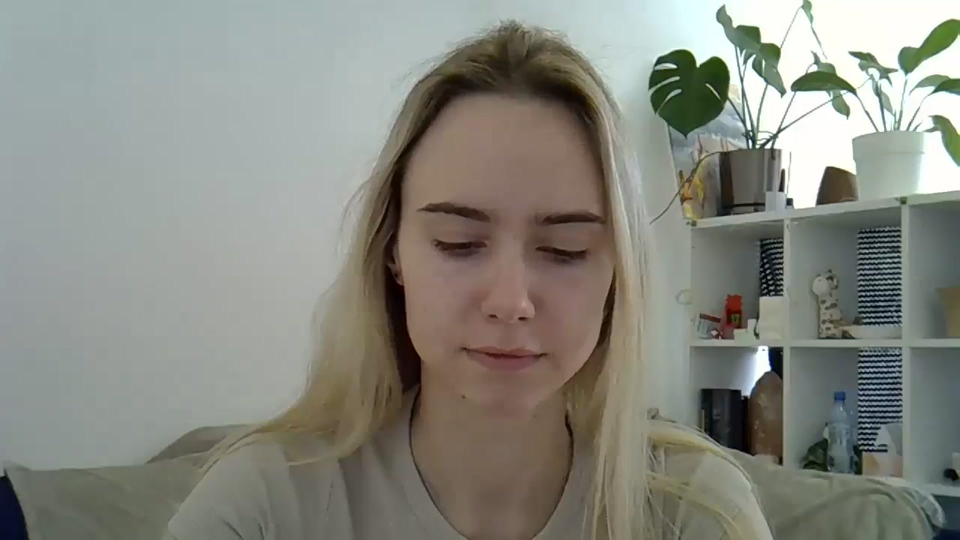 Gallery image thumbnail from Ocean__Soul's myfreecams stream on, 04/13/2025, 11:07 image 6 of 20