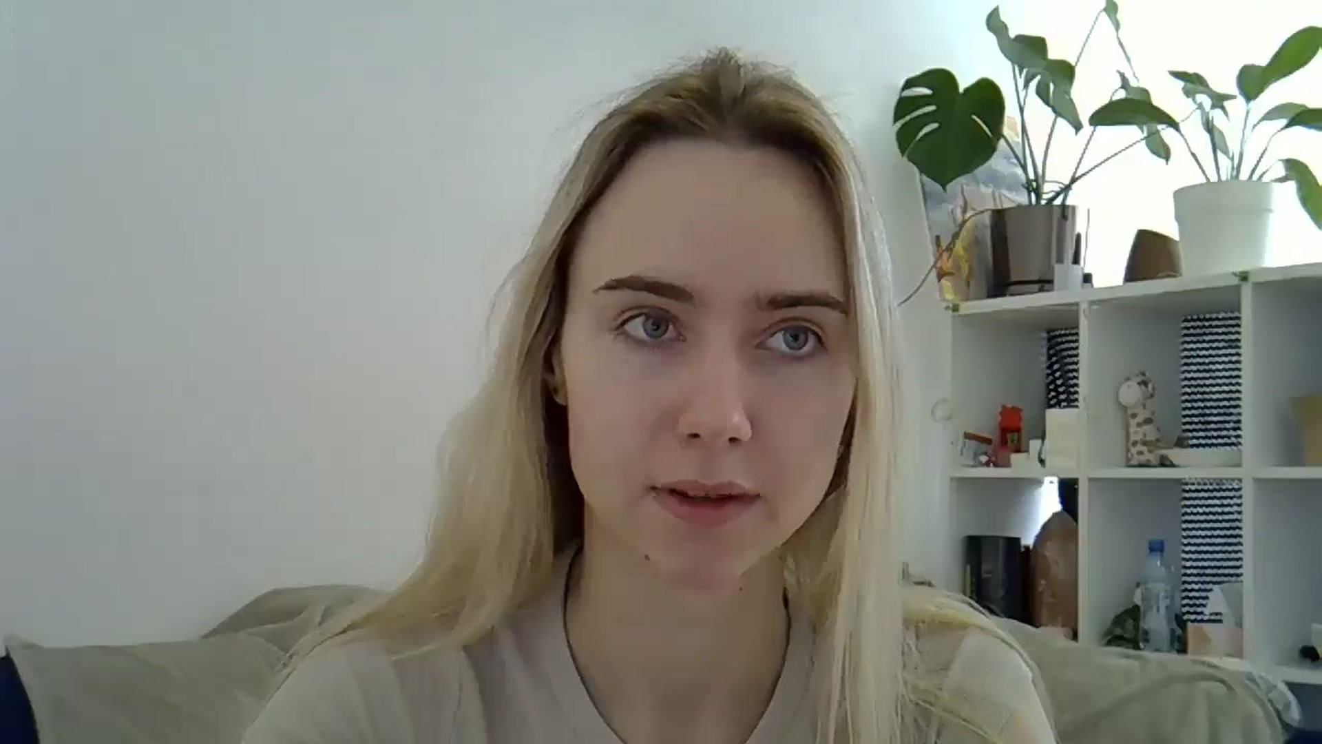 Gallery image thumbnail from Ocean__Soul's myfreecams stream on, 04/13/2025, 11:07 image 11 of 20