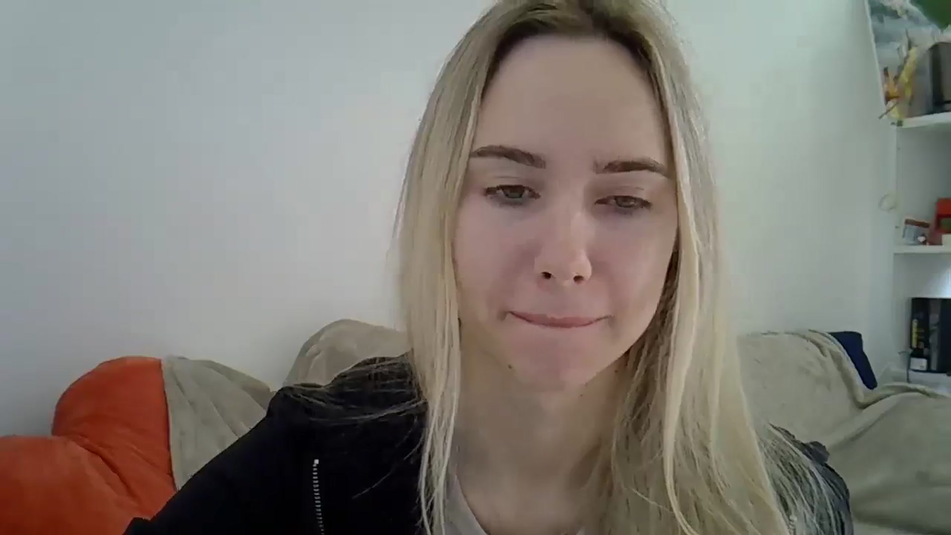 Gallery image thumbnail from Ocean__Soul's myfreecams stream on, 04/16/2025, 06:38 image 20 of 20