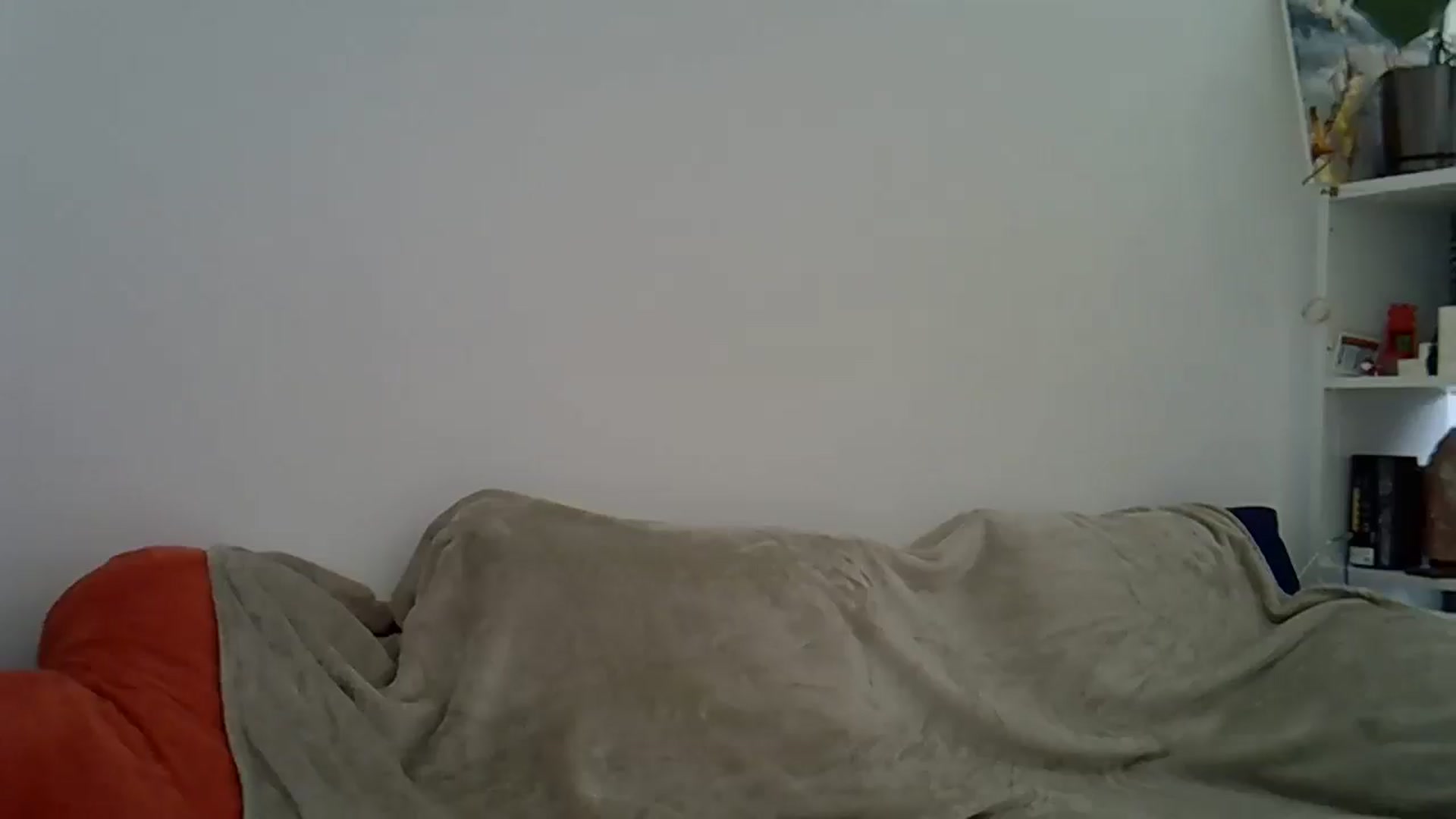 Gallery image thumbnail from Ocean__Soul's myfreecams stream on, 04/16/2025, 06:38 image 3 of 20