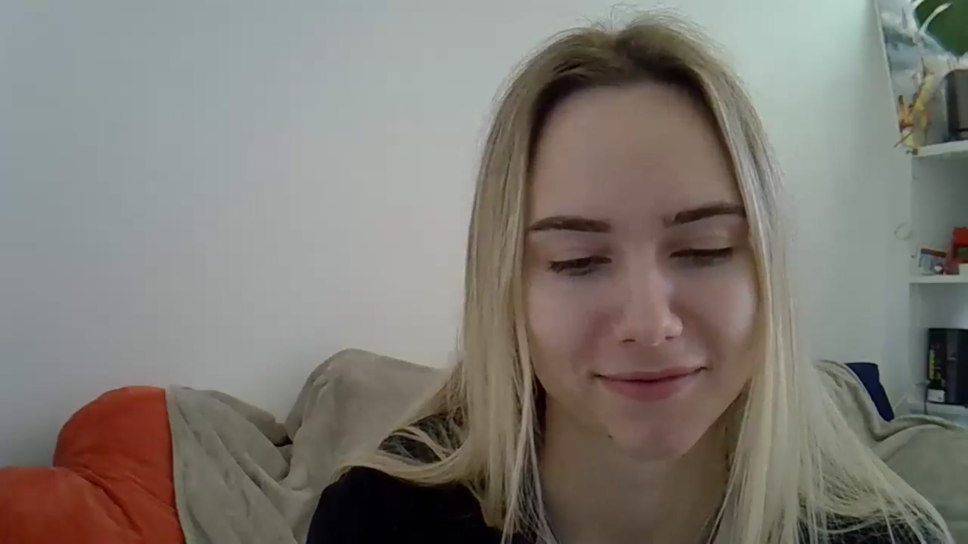 Gallery image thumbnail from Ocean__Soul's myfreecams stream on, 04/16/2025, 07:59 image 20 of 20