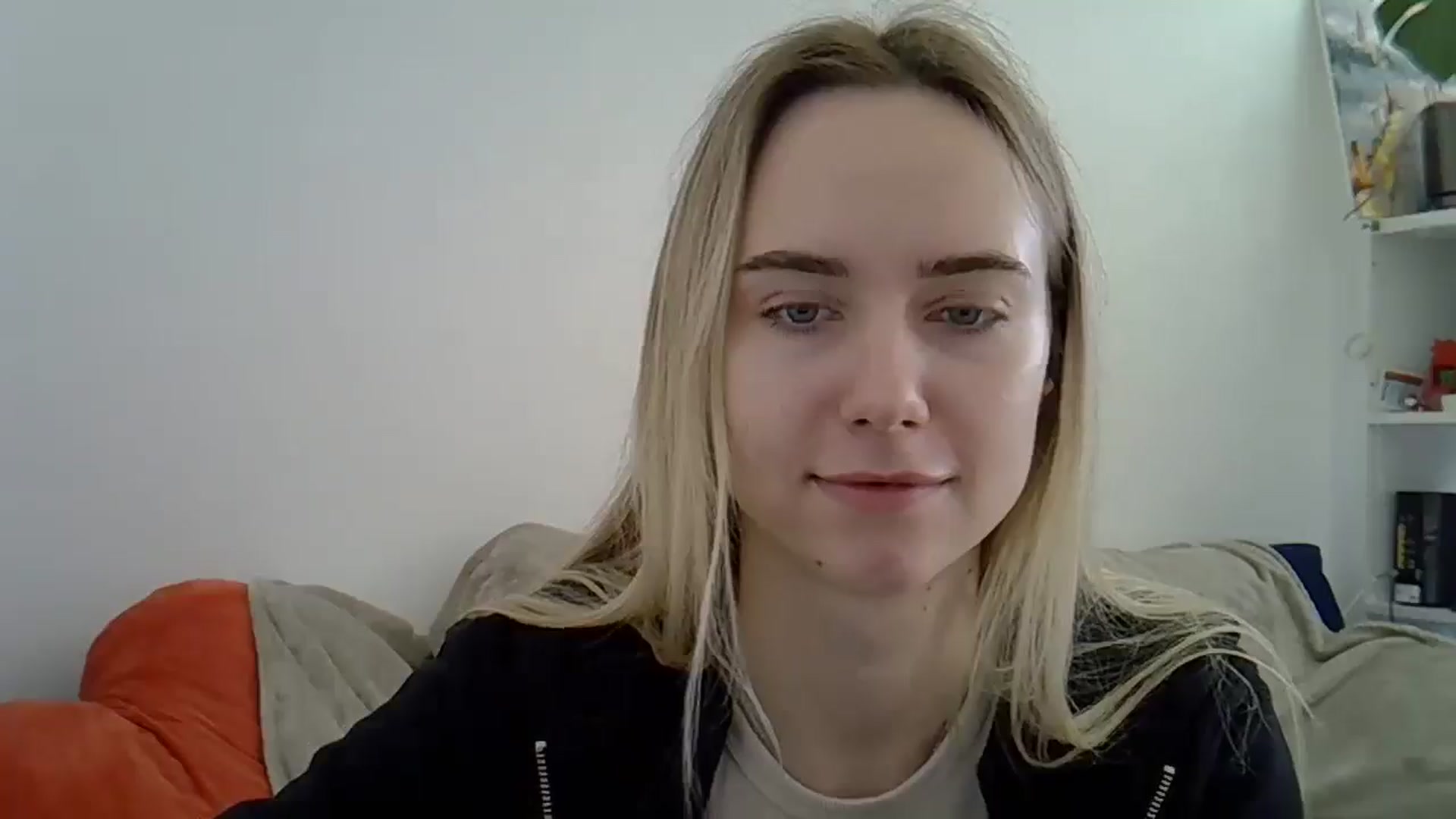 Gallery image thumbnail from Ocean__Soul's myfreecams stream on, 04/16/2025, 07:59 image 10 of 20
