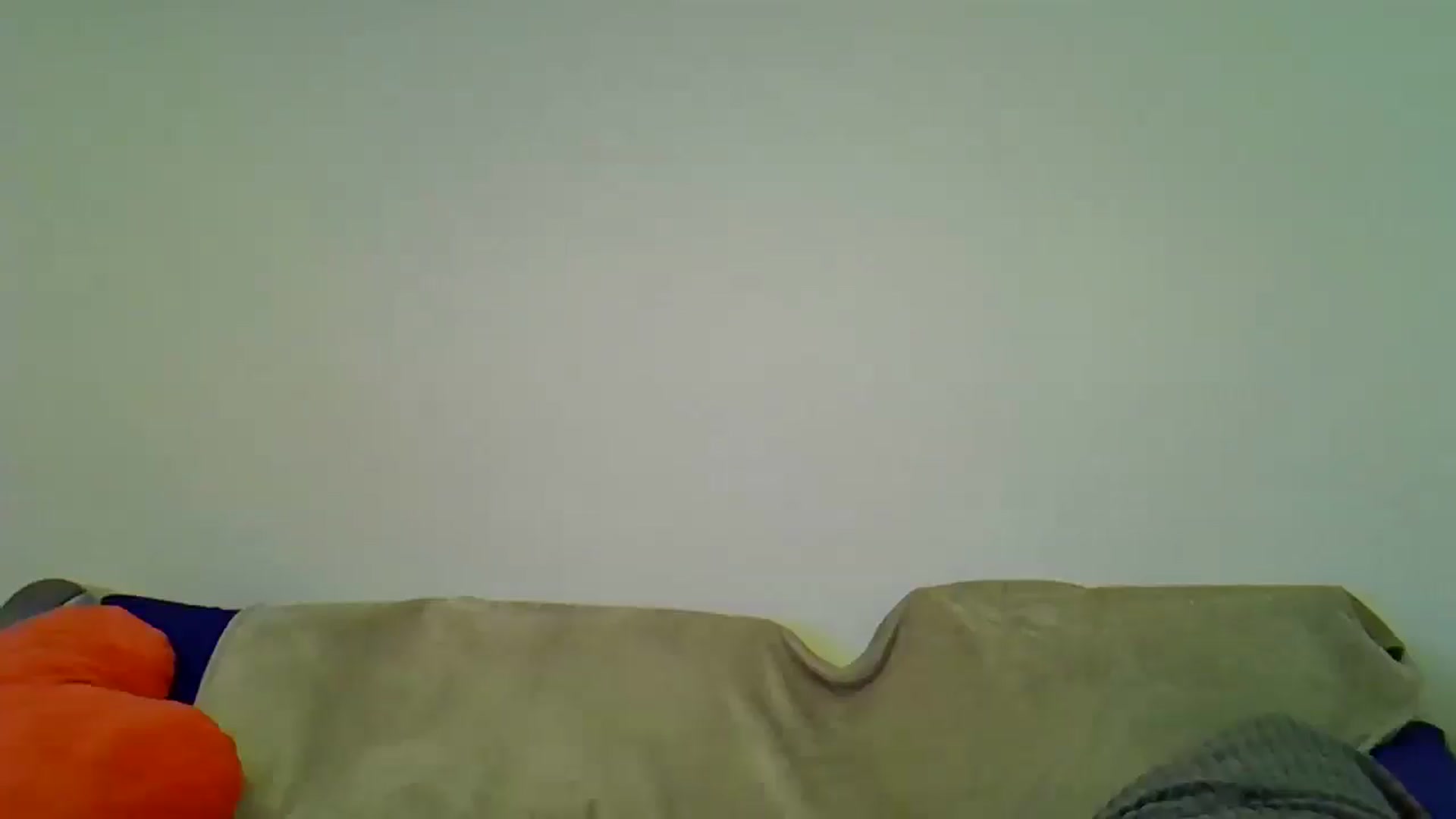 Gallery image thumbnail from Ocean__Soul's myfreecams stream on, 04/18/2025, 18:42 image 17 of 20