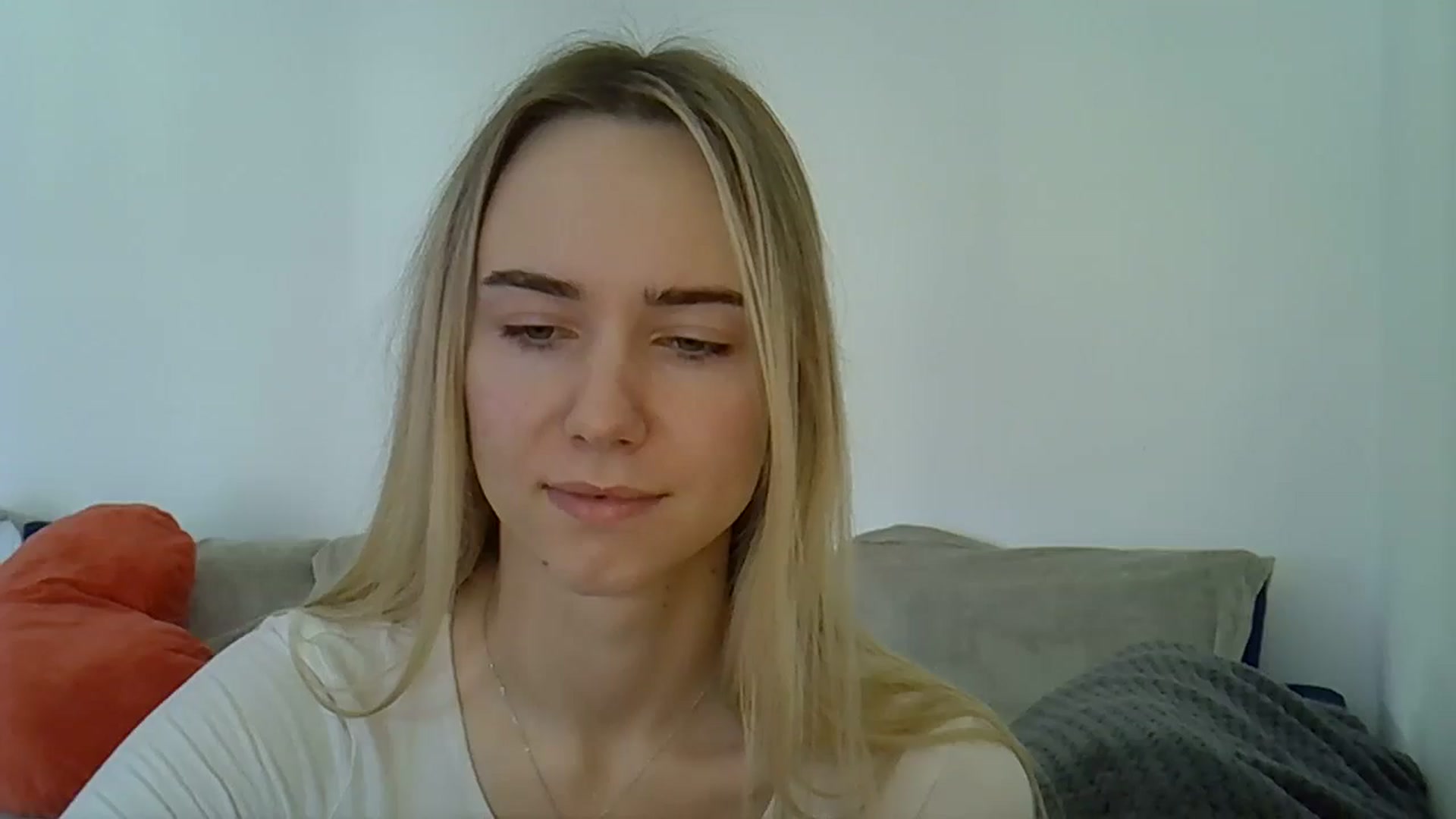 Gallery image thumbnail from Ocean__Soul's myfreecams stream on, 04/19/2025, 10:43 image 2 of 20