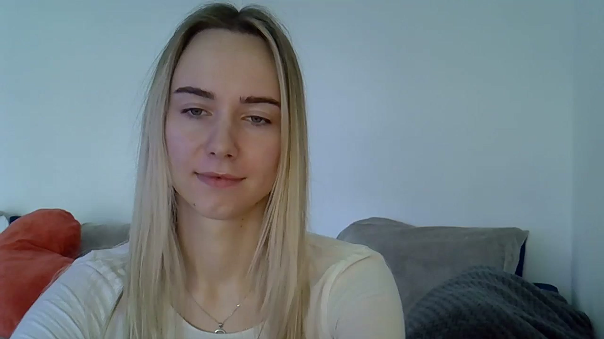 Gallery image thumbnail from Ocean__Soul's myfreecams stream on, 04/19/2025, 13:58 image 12 of 20