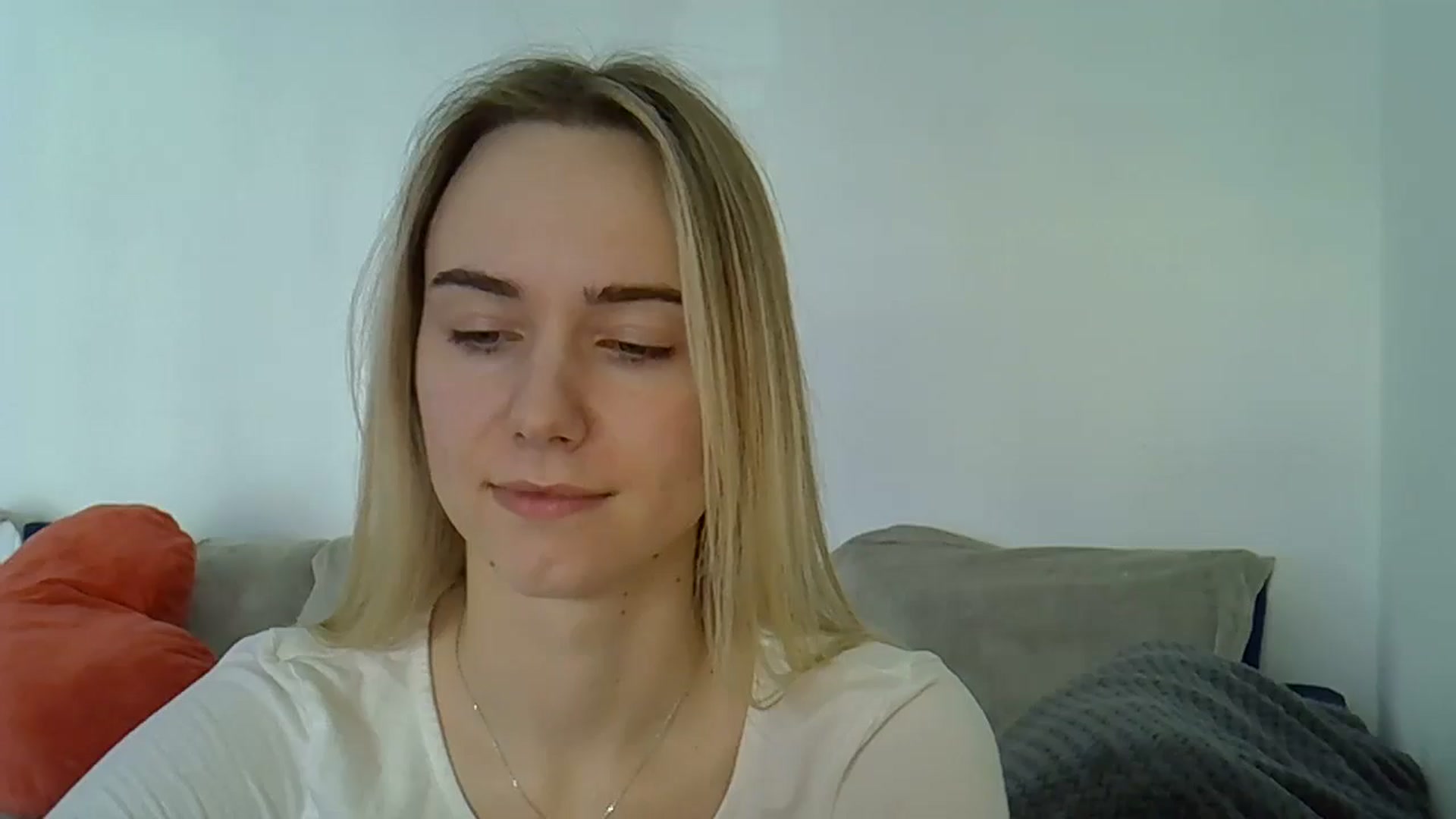 Gallery image thumbnail from Ocean__Soul's myfreecams stream on, 04/19/2025, 13:58 image 2 of 20