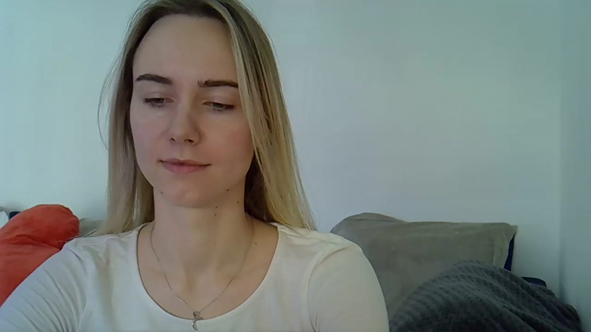 Gallery image thumbnail from Ocean__Soul's myfreecams stream on, 04/19/2025, 13:58 image 1 of 20