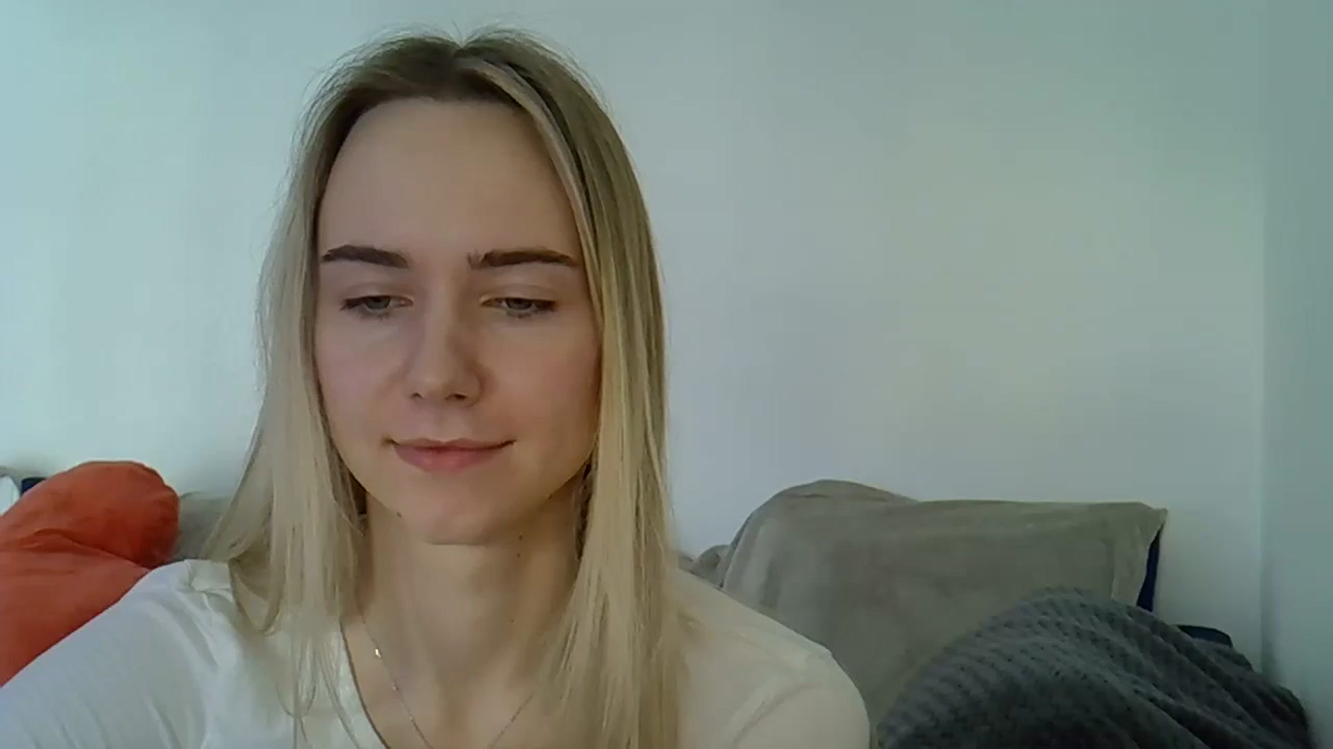 Gallery image thumbnail from Ocean__Soul's myfreecams stream on, 04/19/2025, 13:58 image 5 of 20