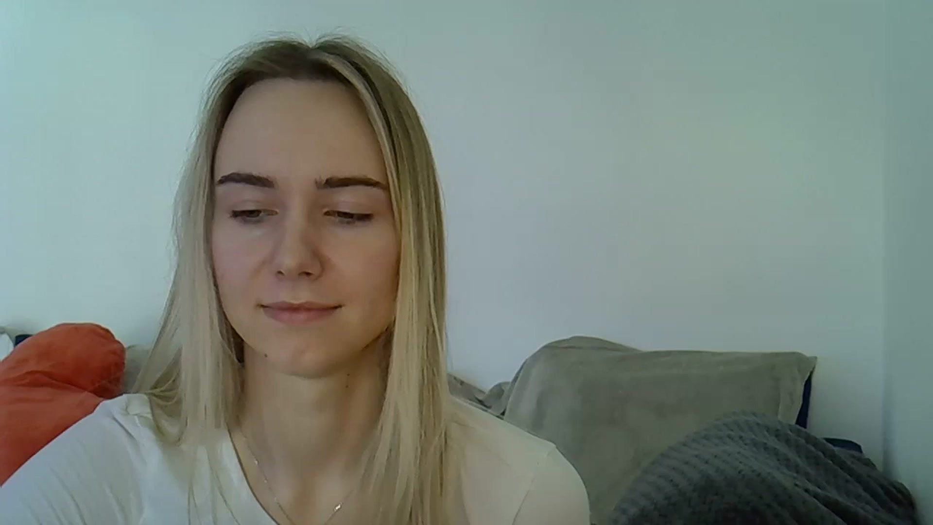 Gallery image thumbnail from Ocean__Soul's myfreecams stream on, 04/19/2025, 13:58 image 6 of 20